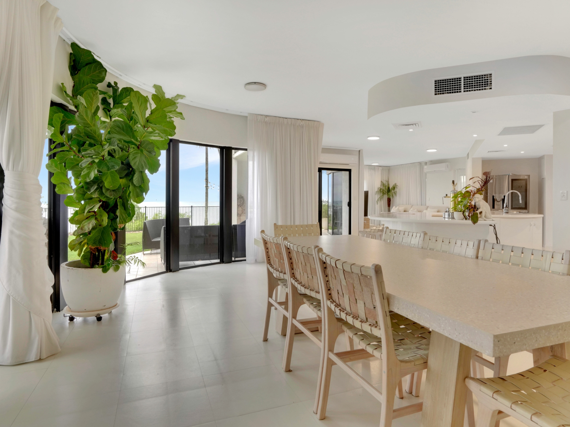 17 Sunrise Place, BLACKS BEACH