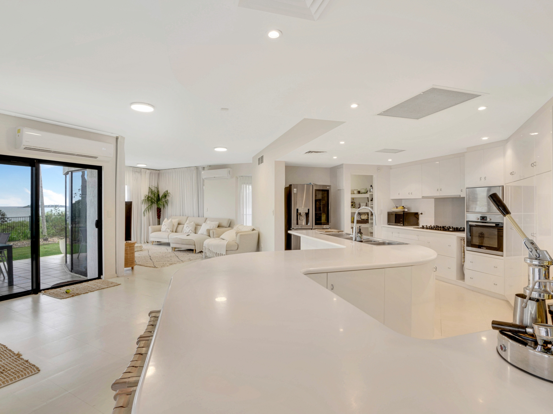 17 Sunrise Place, BLACKS BEACH