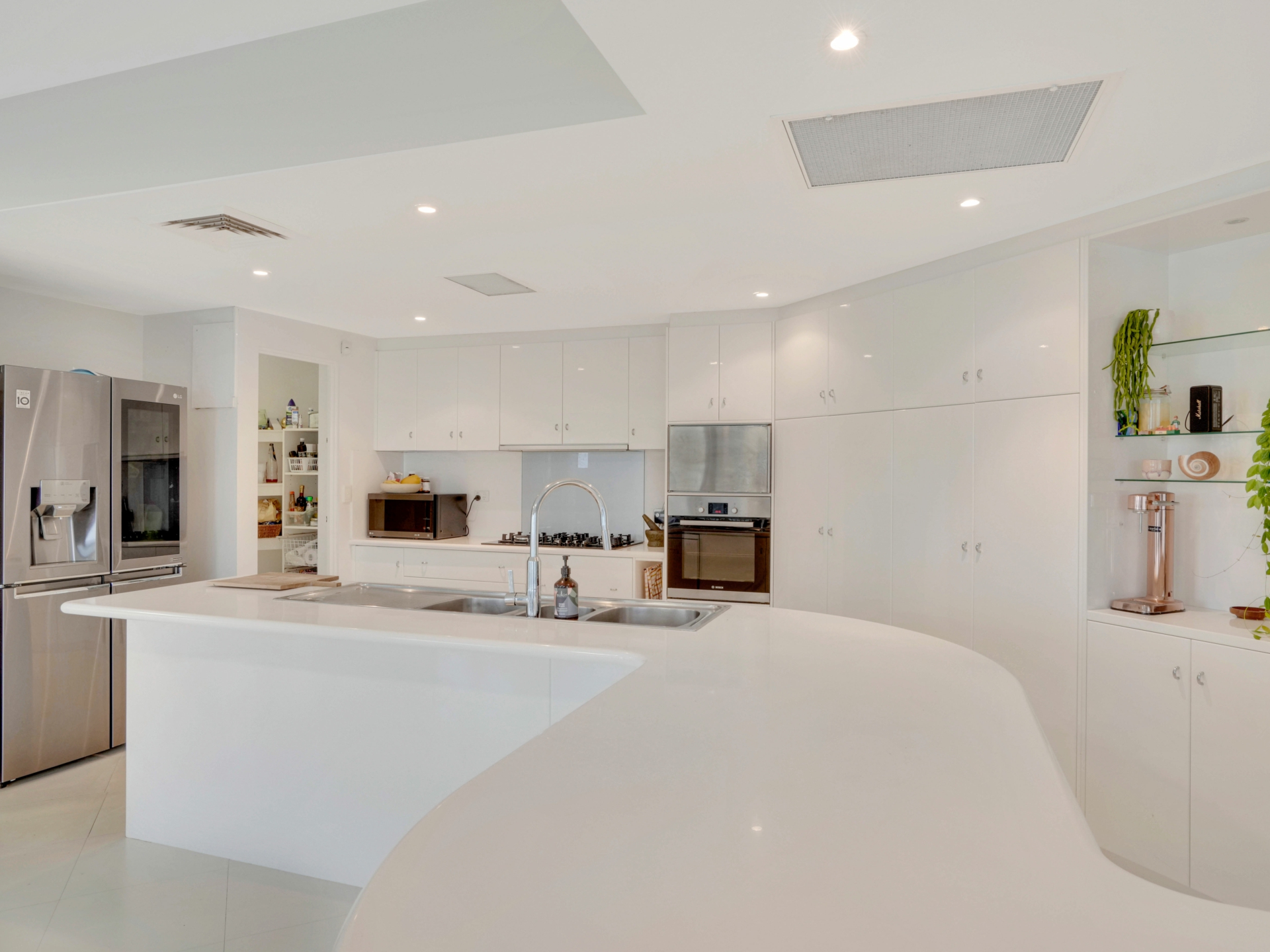 17 Sunrise Place, BLACKS BEACH