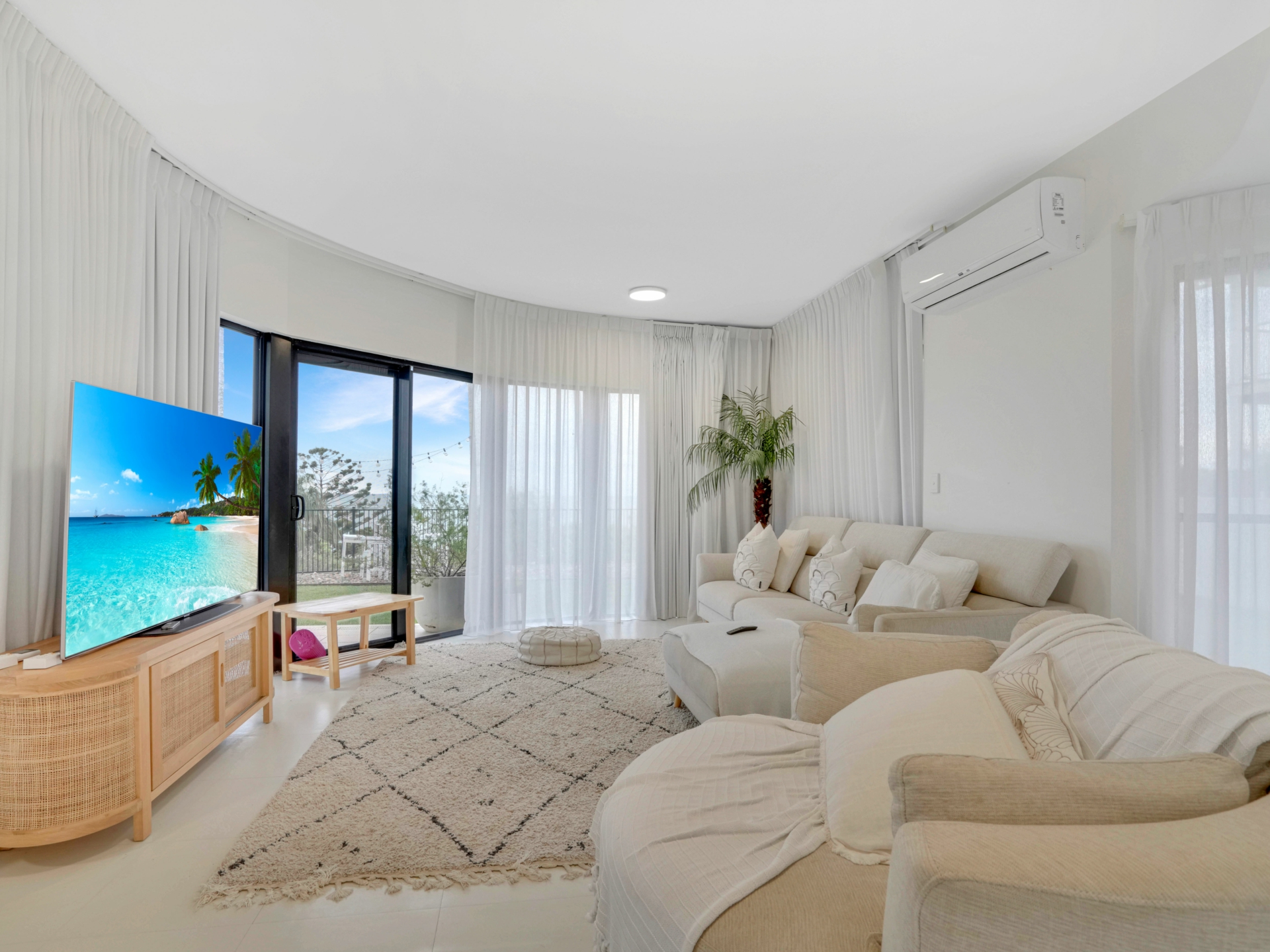 17 Sunrise Place, BLACKS BEACH