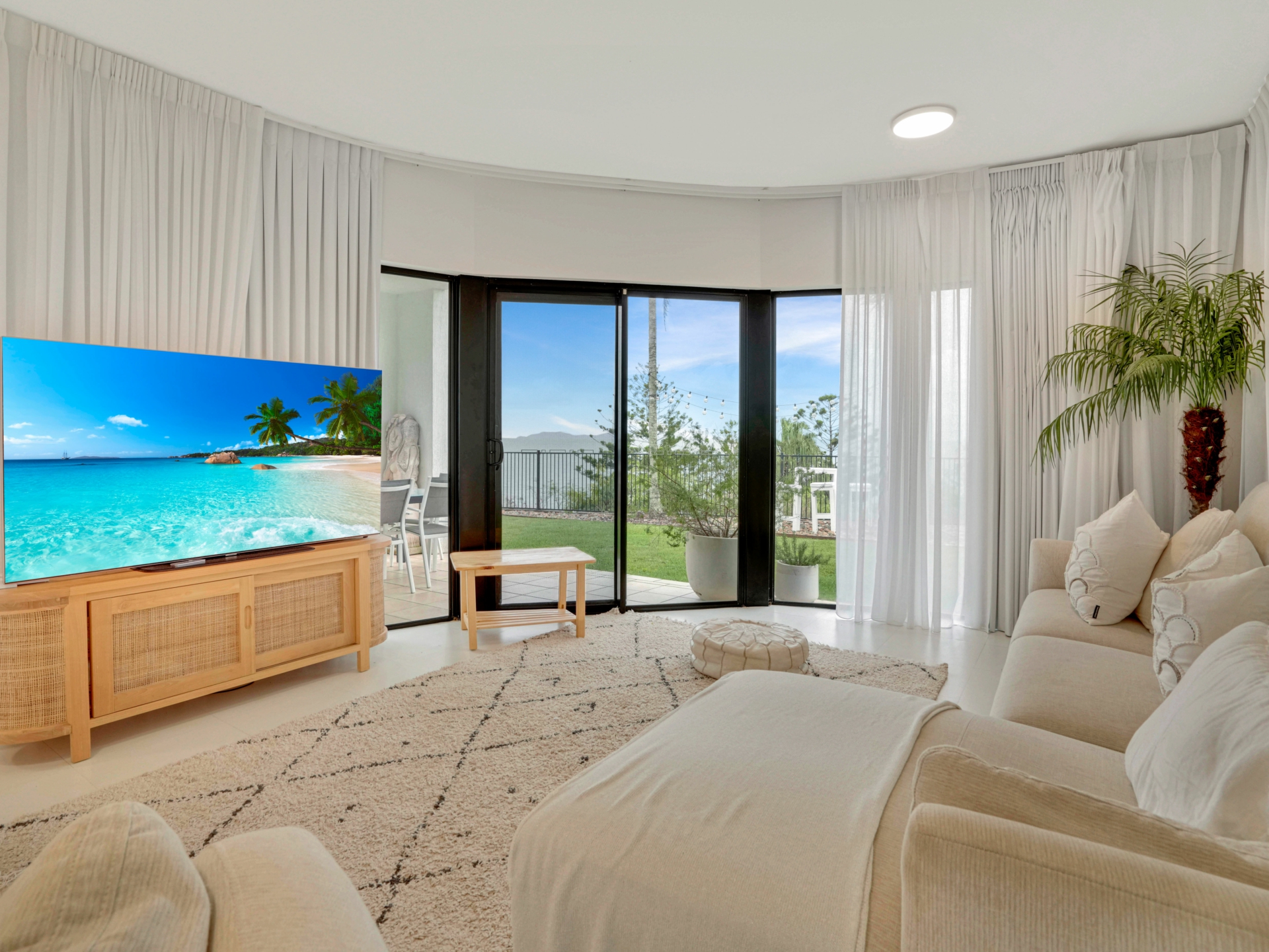 17 Sunrise Place, BLACKS BEACH