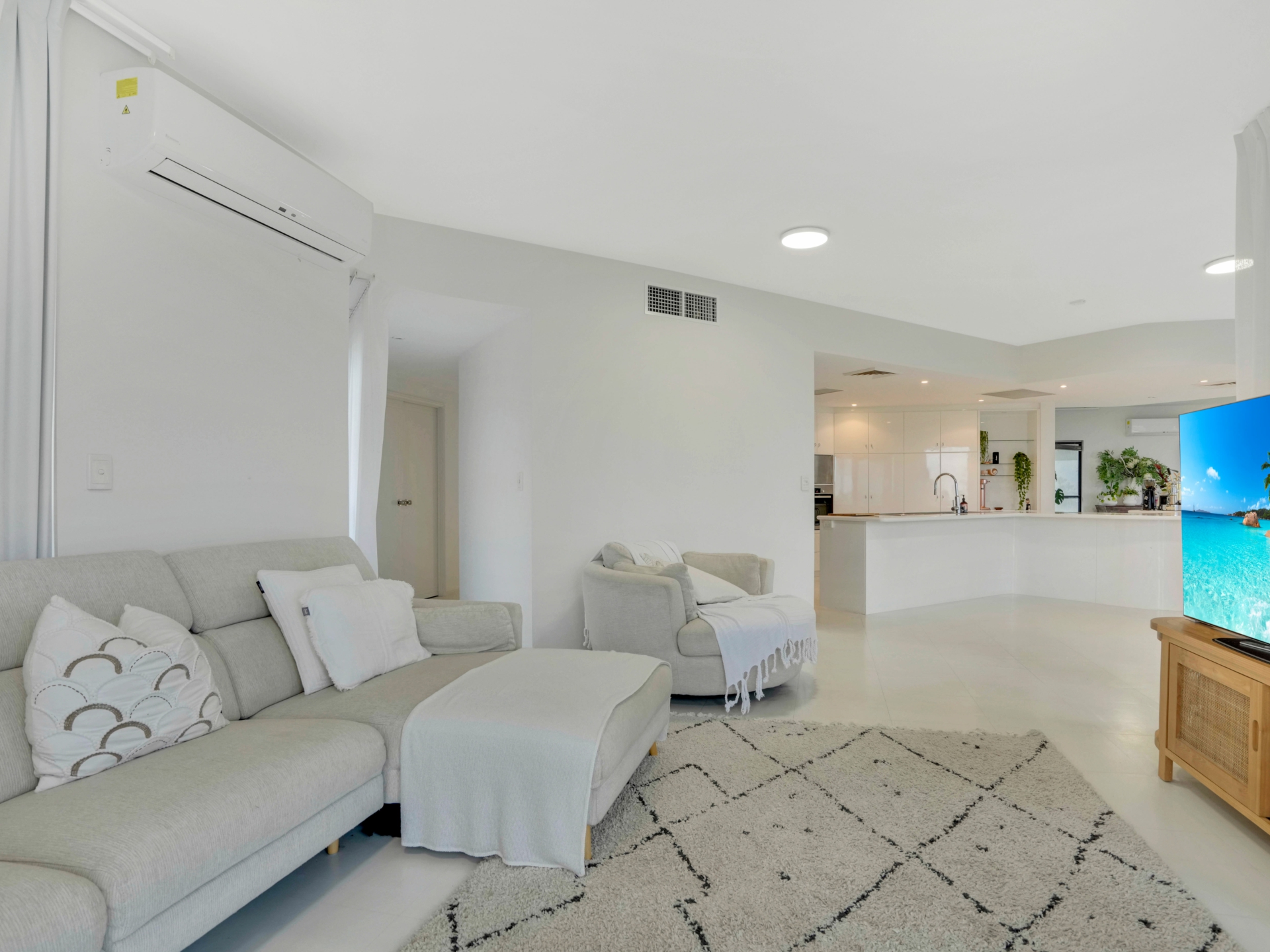 17 Sunrise Place, BLACKS BEACH