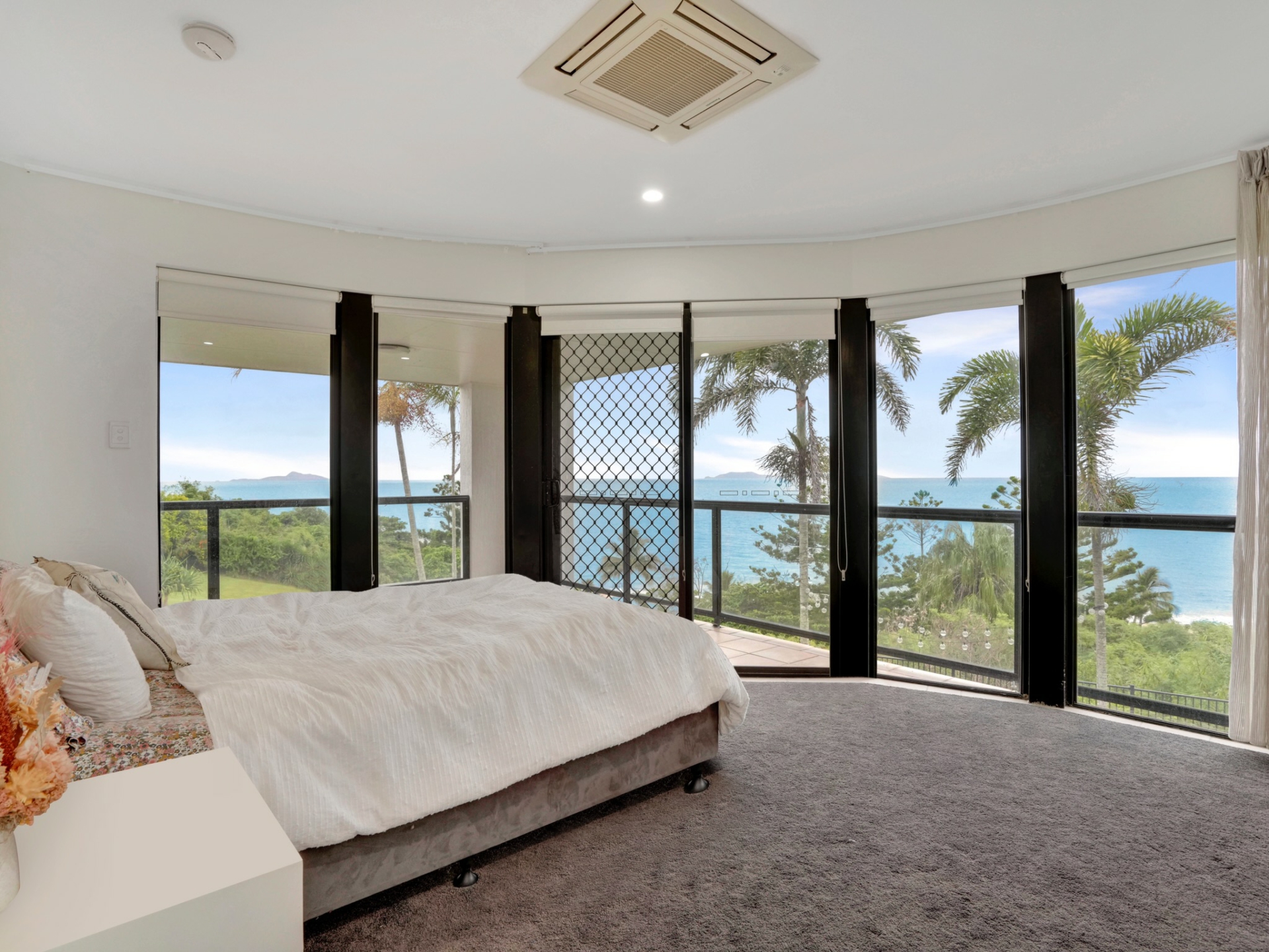 17 Sunrise Place, BLACKS BEACH