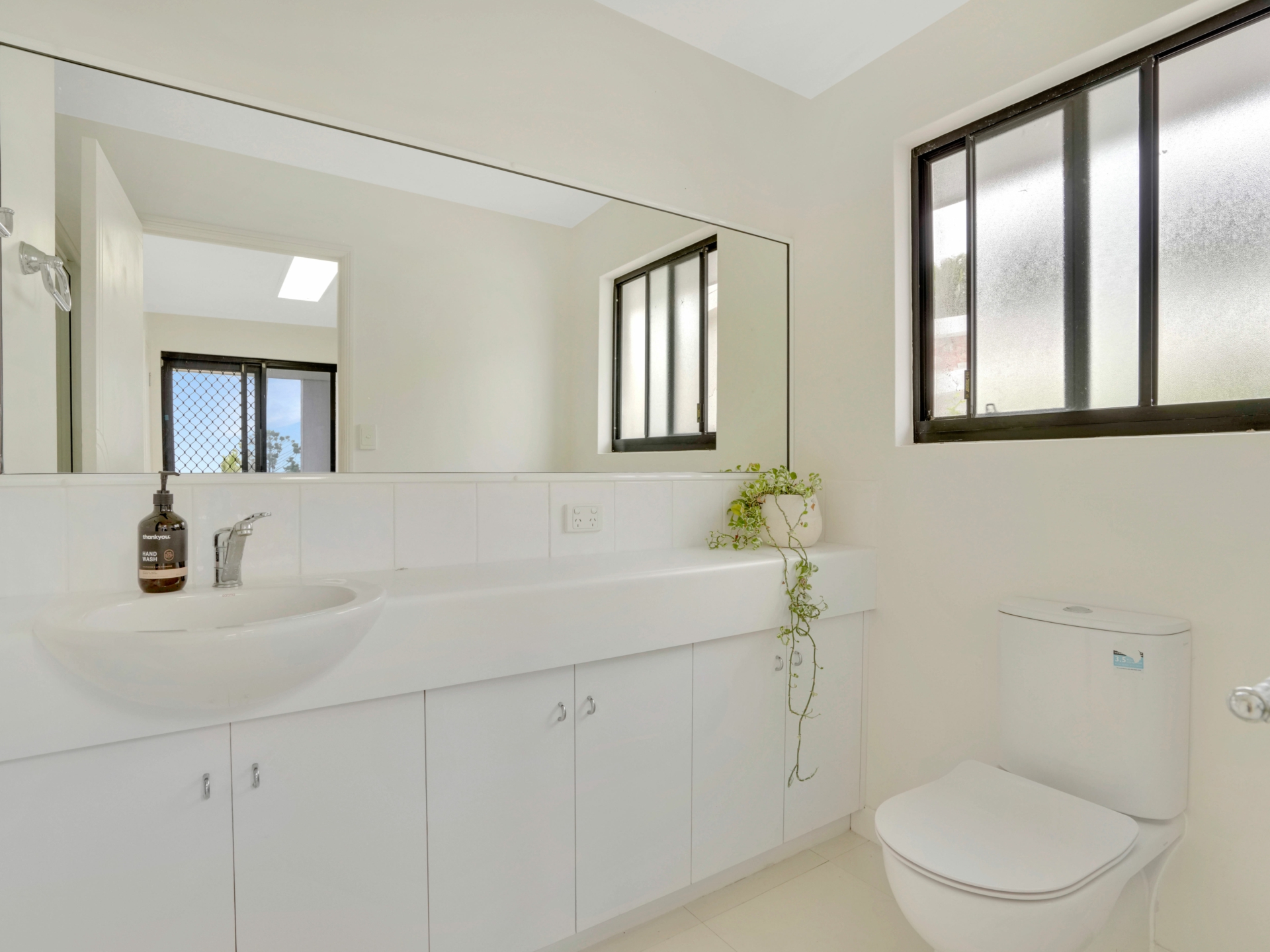 17 Sunrise Place, BLACKS BEACH