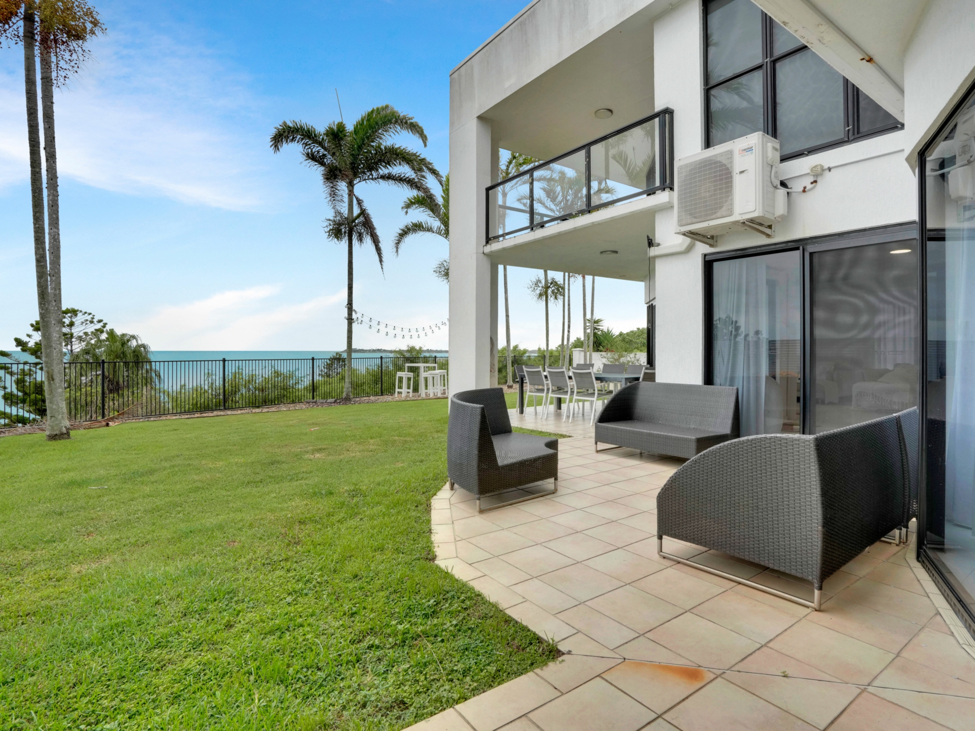 17 Sunrise Place, BLACKS BEACH