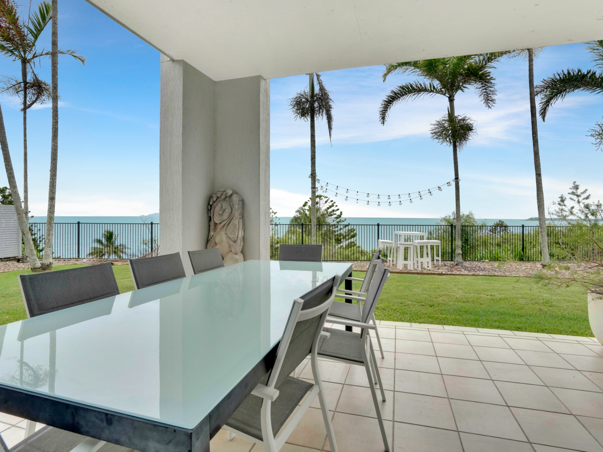 17 Sunrise Place, BLACKS BEACH