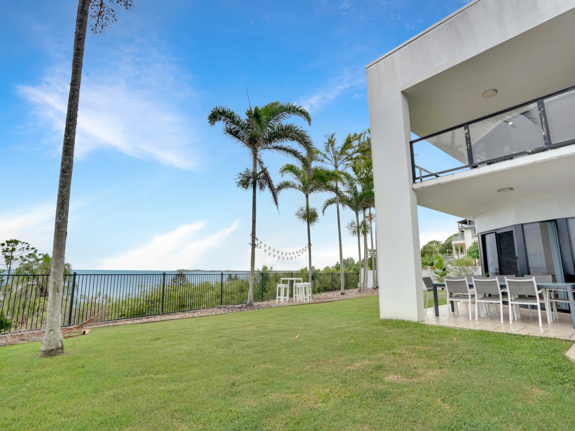 17 Sunrise Place, BLACKS BEACH