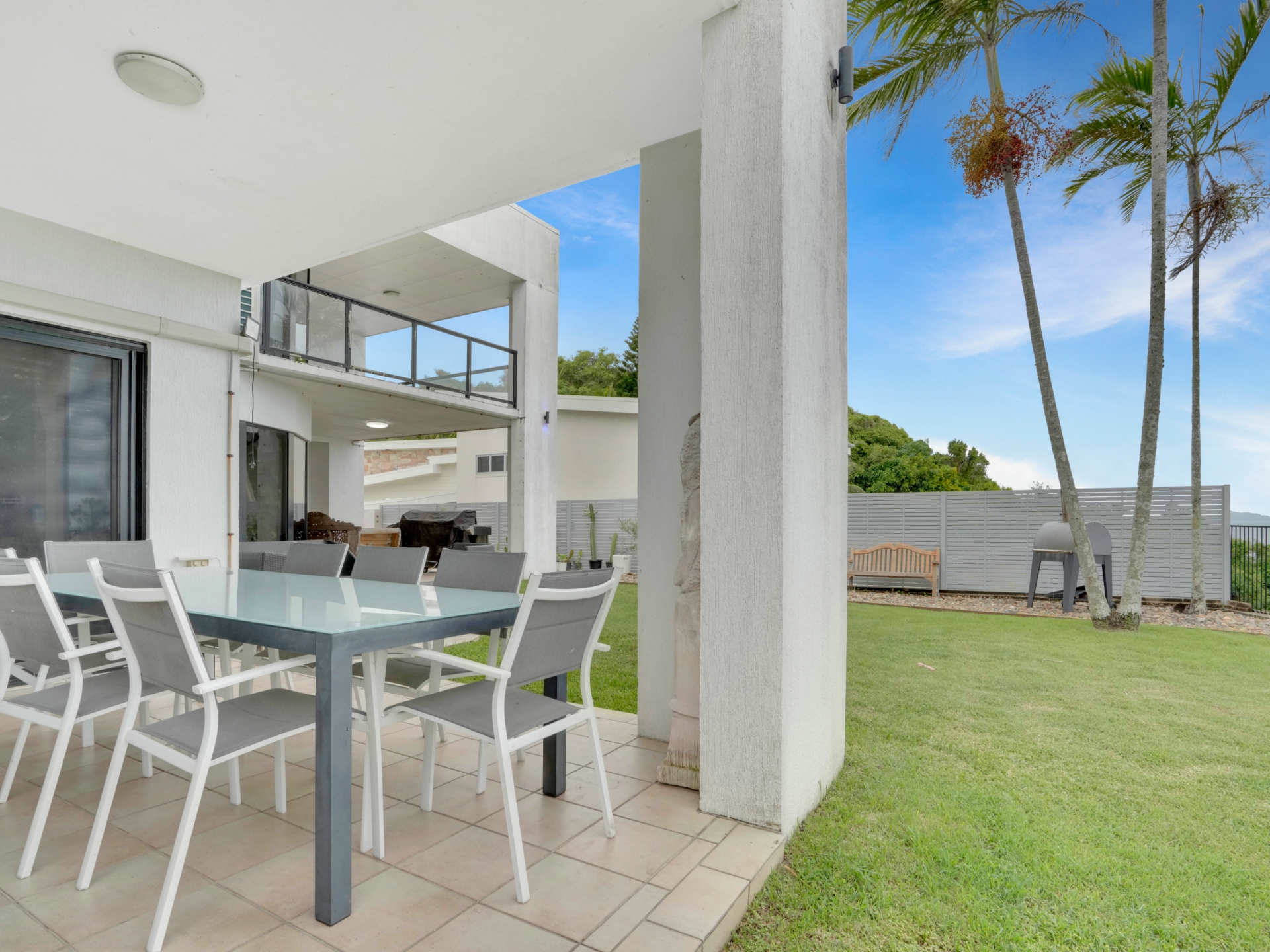 17 Sunrise Place, BLACKS BEACH