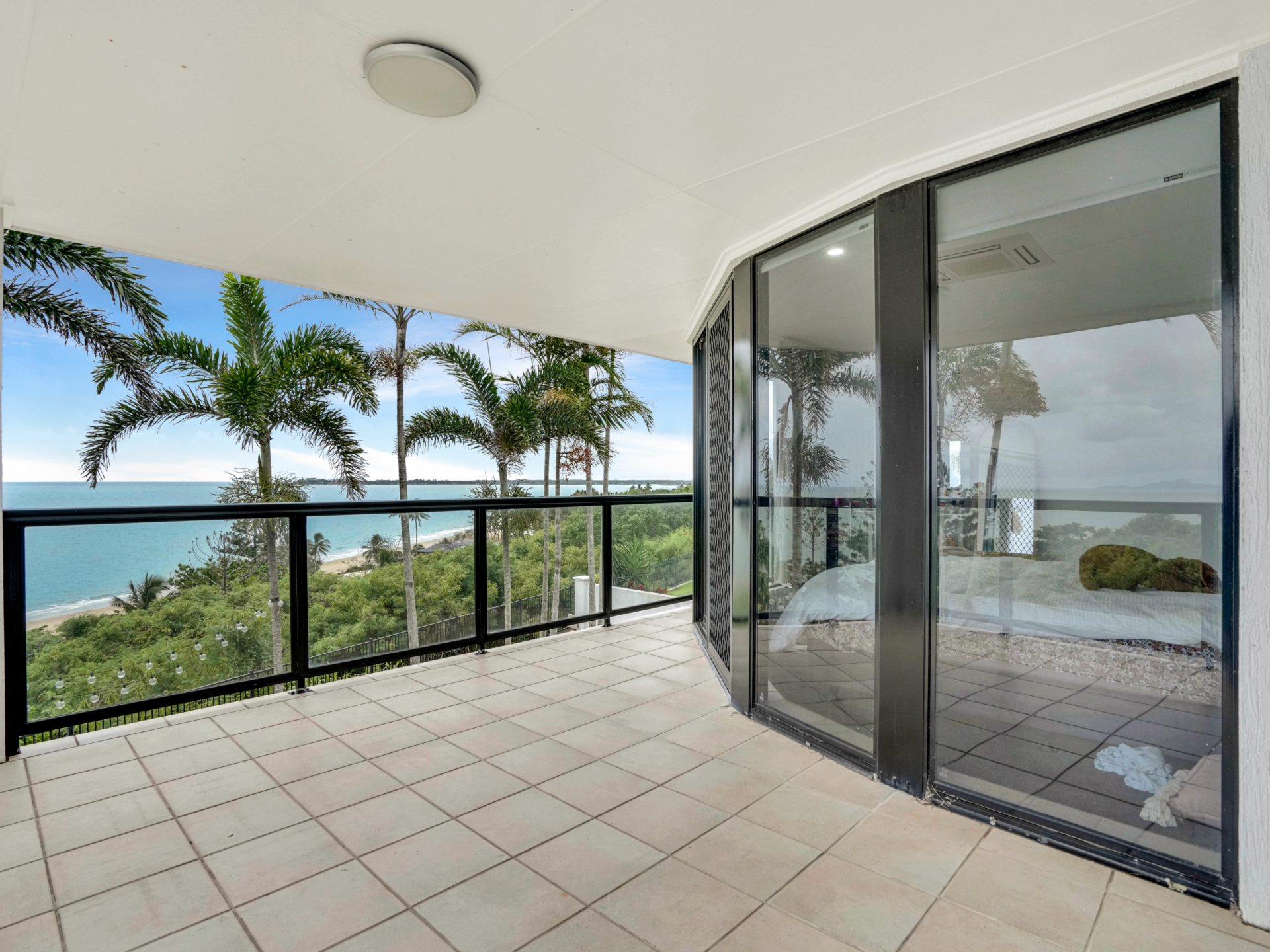 17 Sunrise Place, BLACKS BEACH