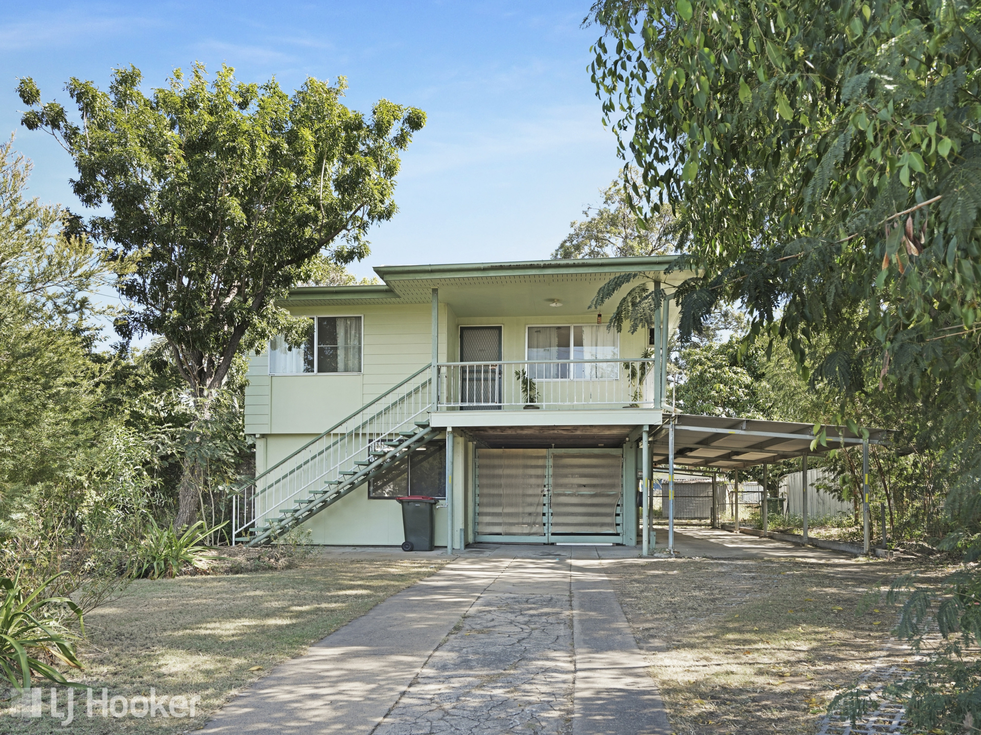 52 Winterer Crescent, Dysart