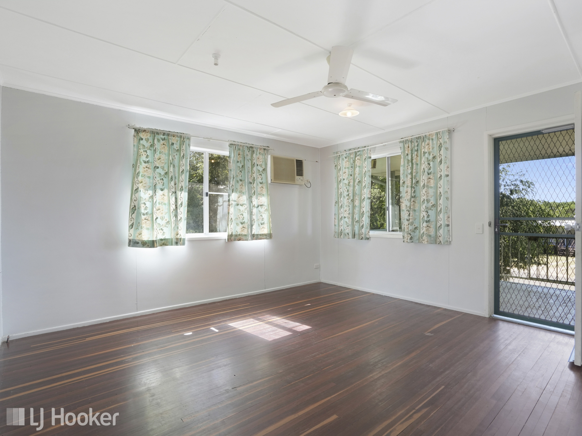 52 Winterer Crescent Dysart QLD House for Sale LJ Hooker