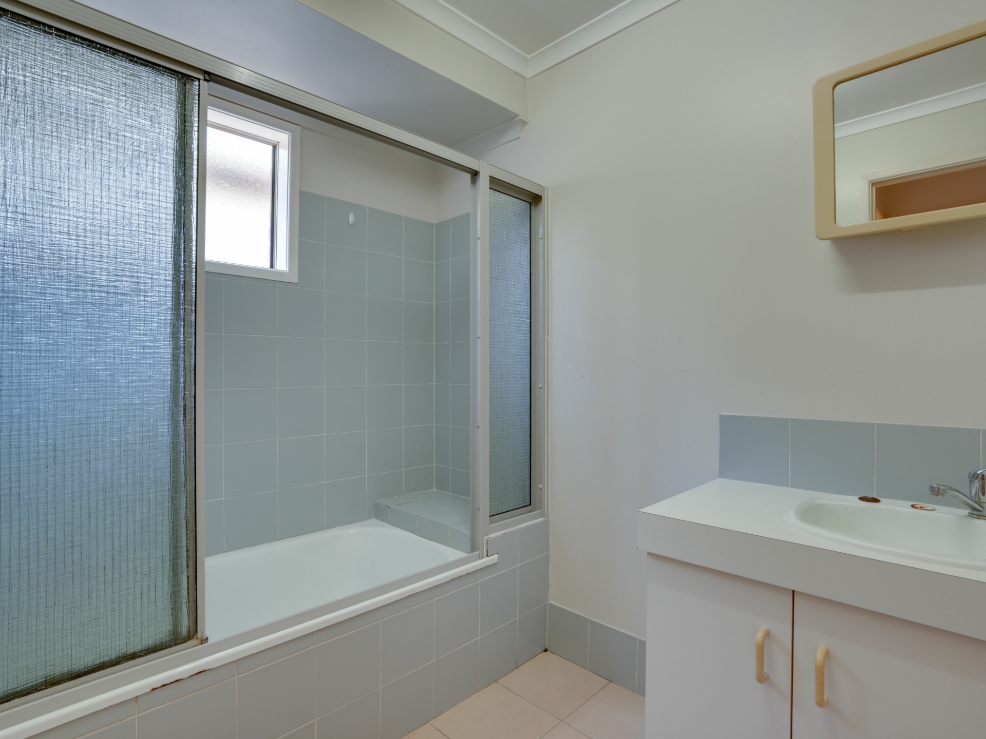 3/5 Park Street, EAST MACKAY
