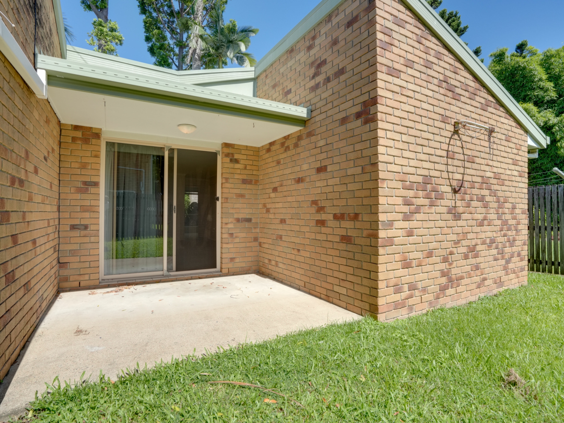 3/5 Park Street, EAST MACKAY
