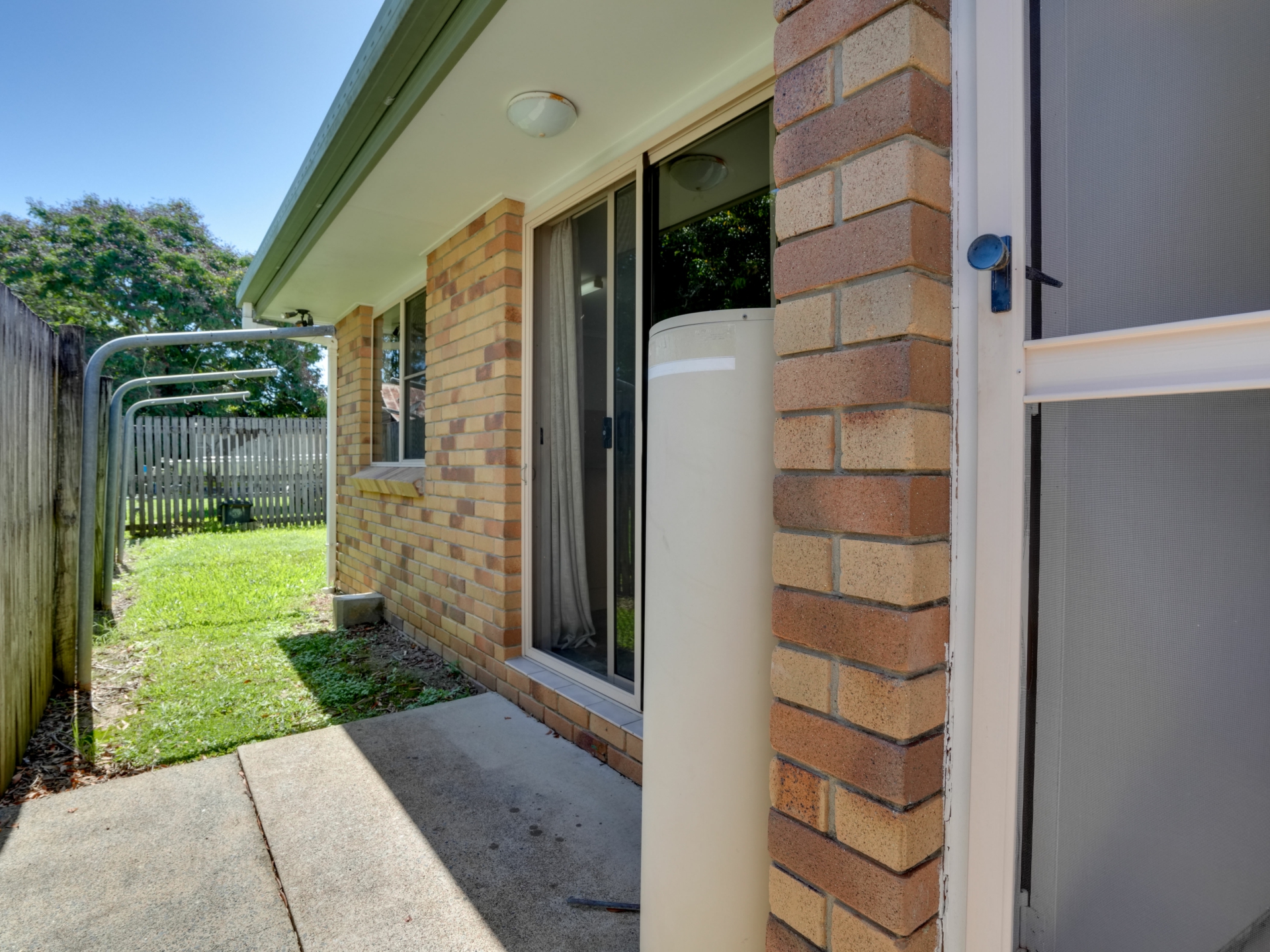 3/5 Park Street, EAST MACKAY