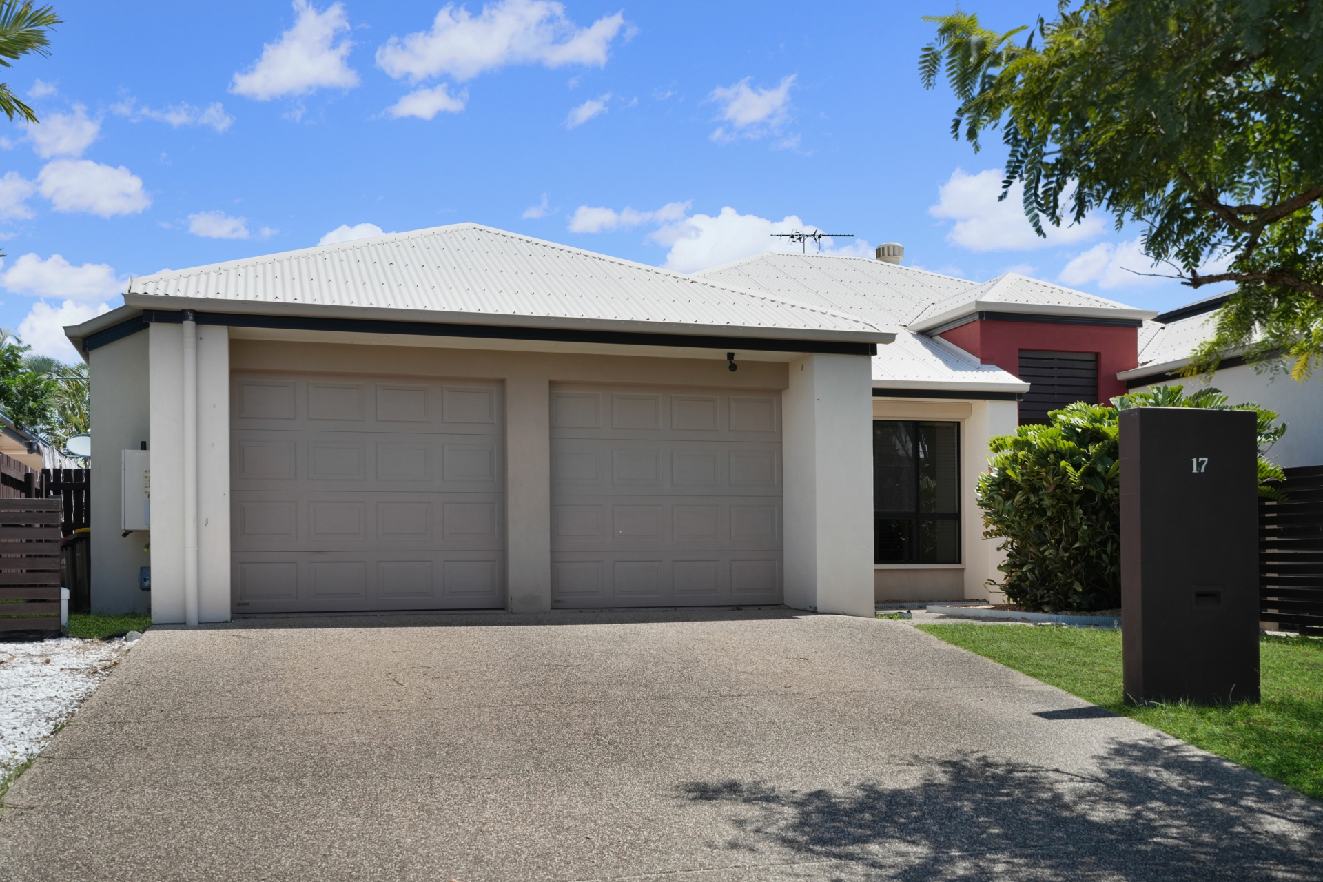 17 Kippen Street East Mackay QLD House for Rent LJ Hooker