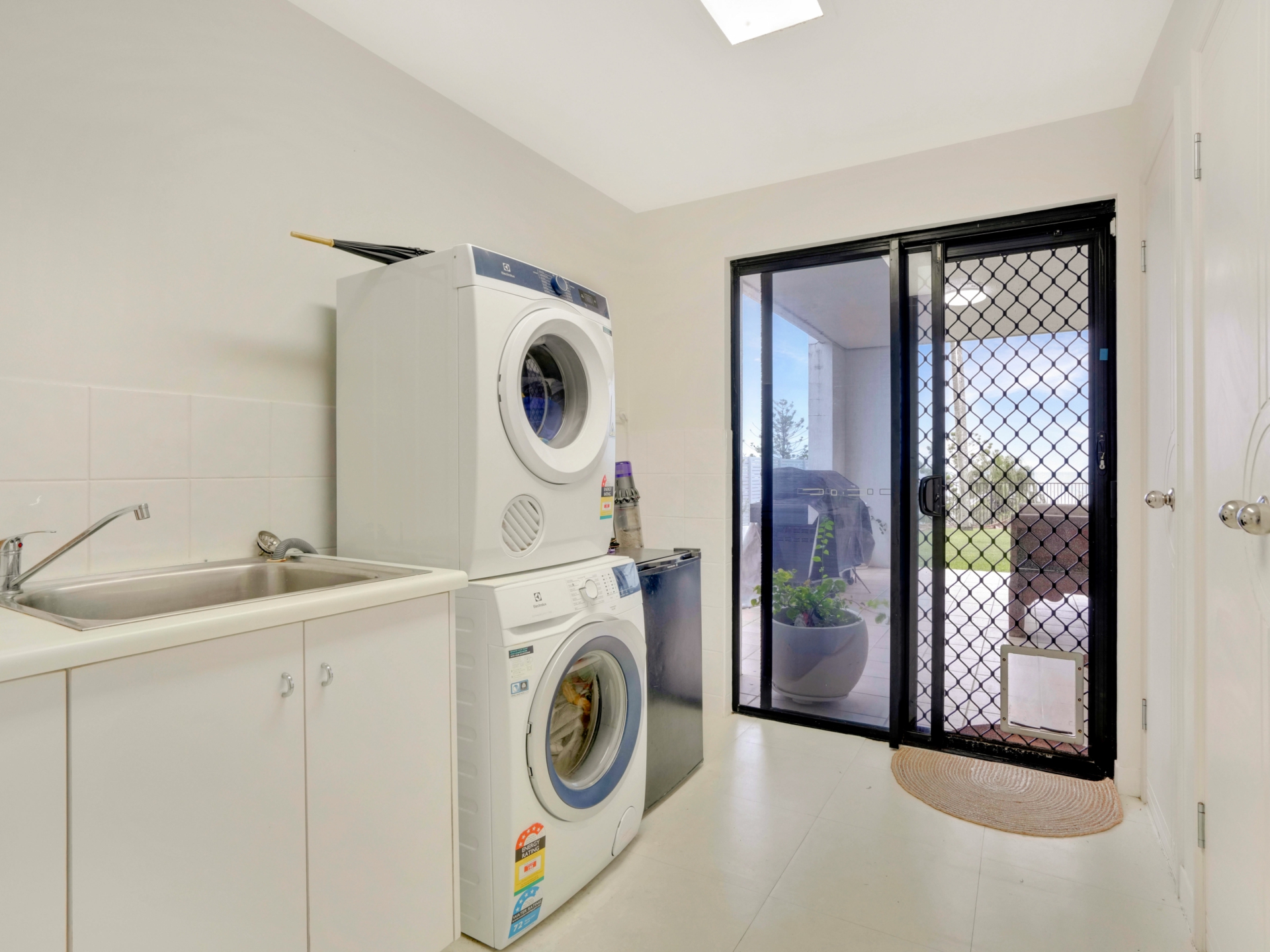 17 Sunrise Place, BLACKS BEACH