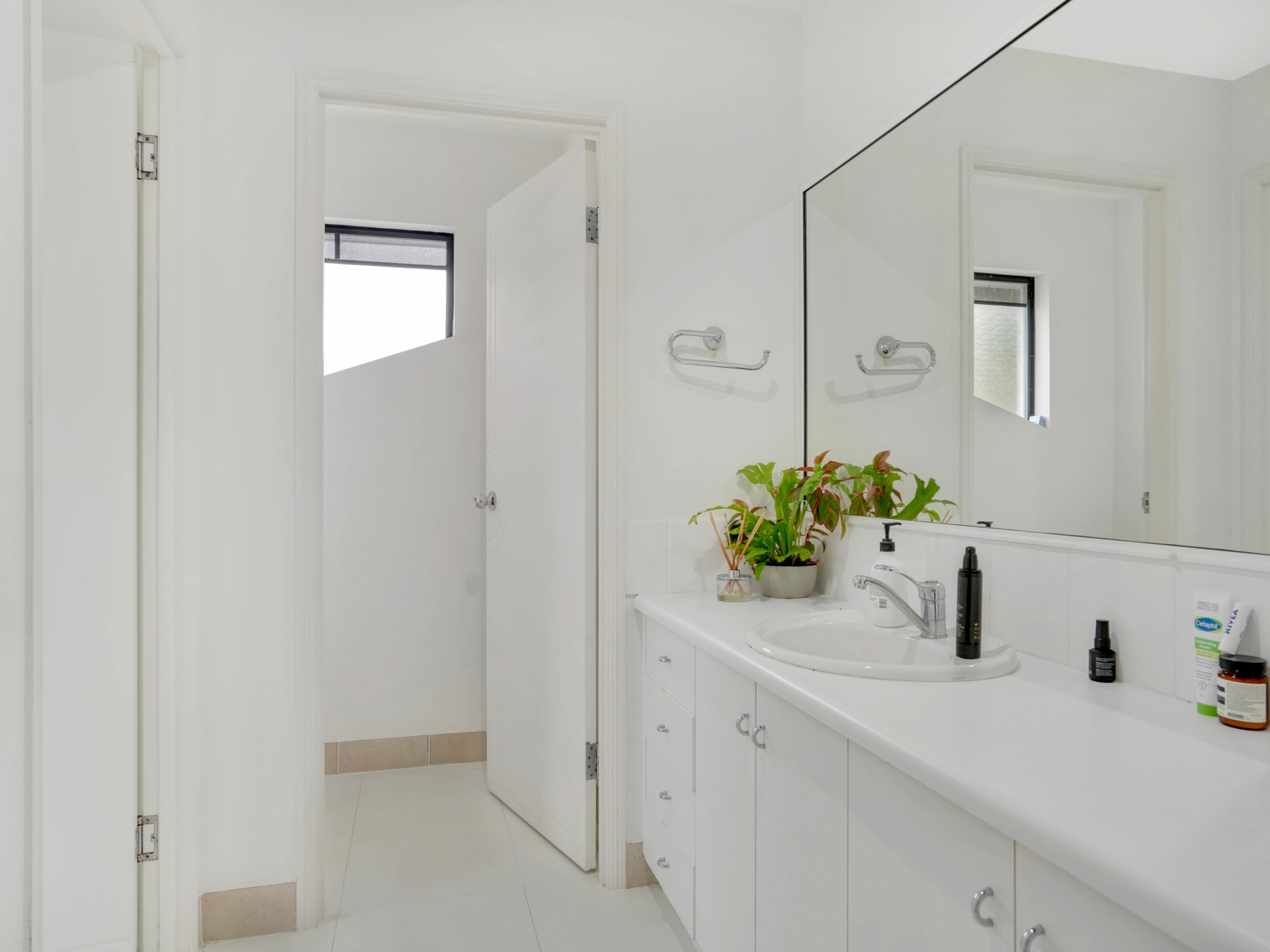 17 Sunrise Place, BLACKS BEACH