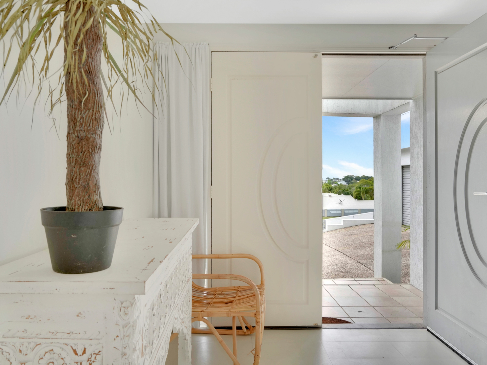 17 Sunrise Place, BLACKS BEACH