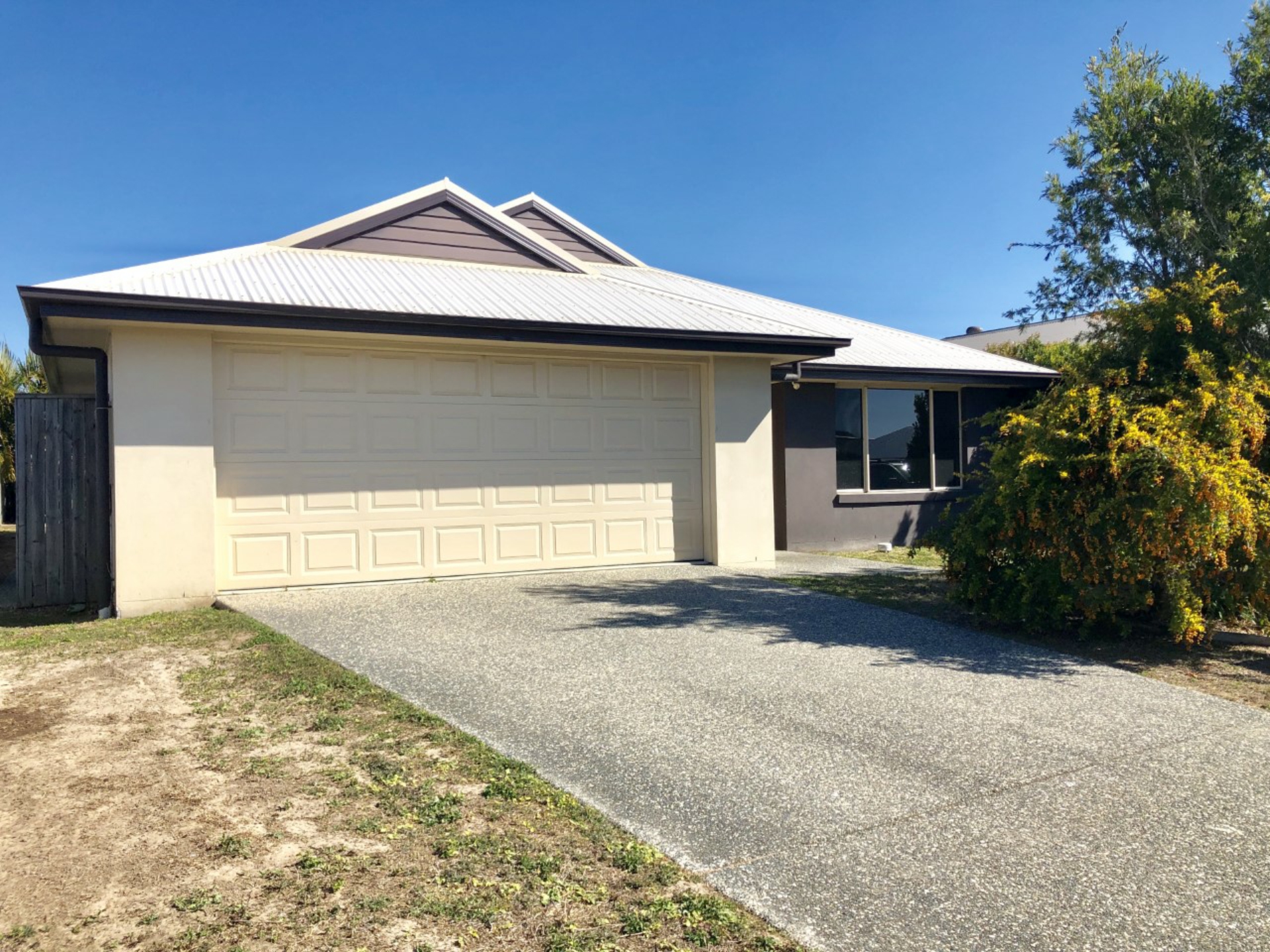 5 Trinity Parade, BLACKS BEACH