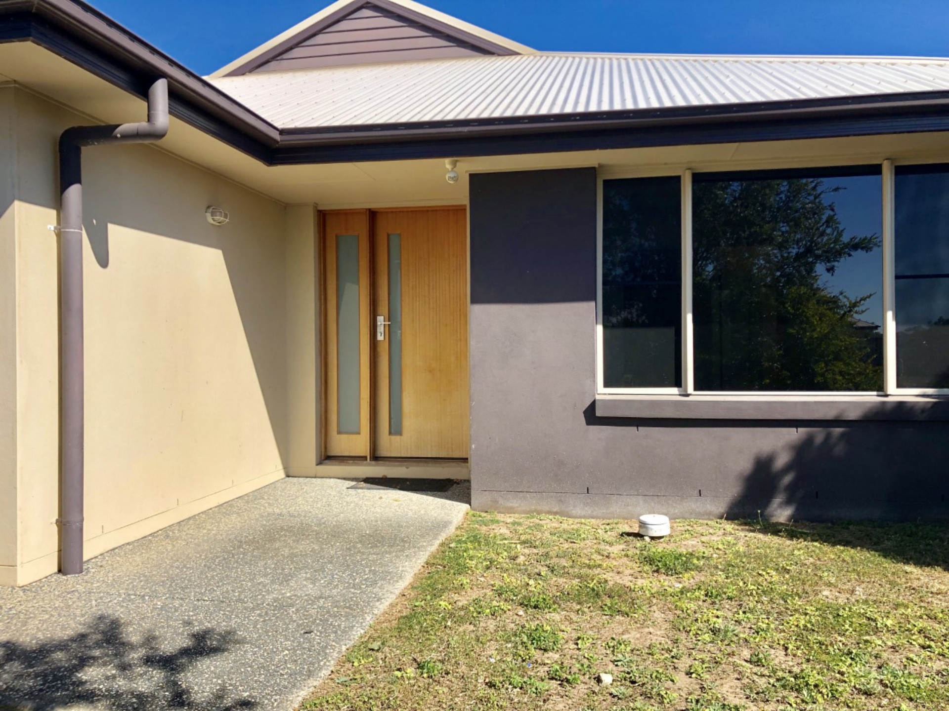 5 Trinity Parade, BLACKS BEACH