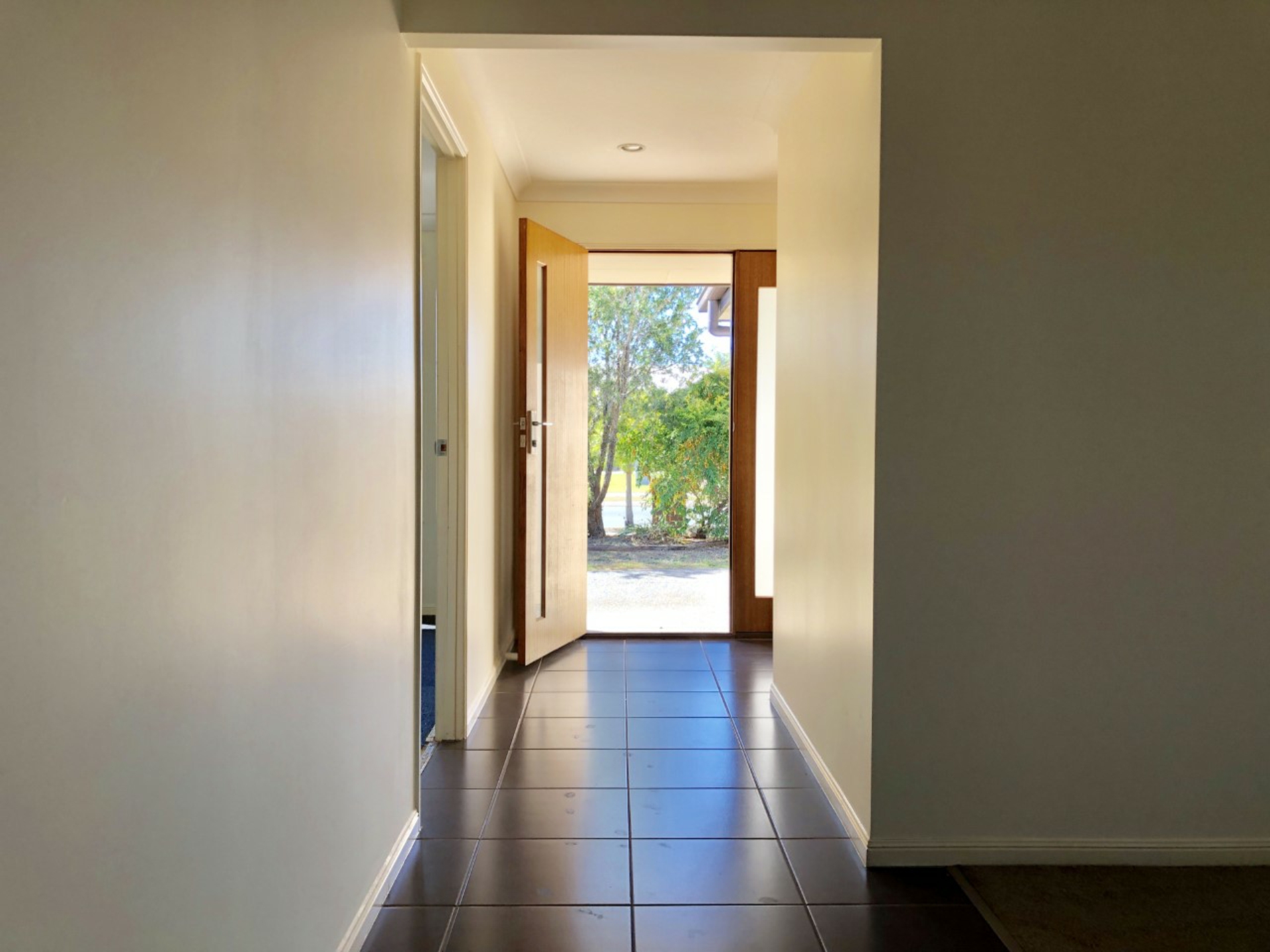 5 Trinity Parade, BLACKS BEACH