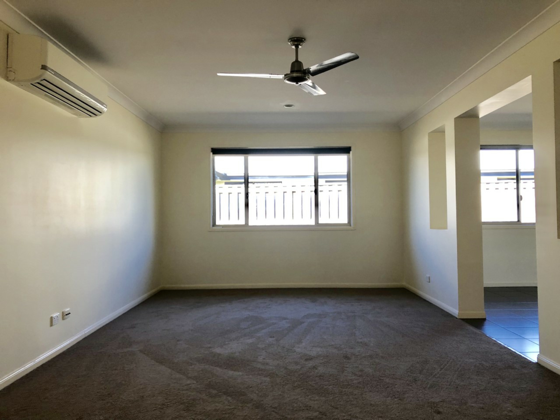 5 Trinity Parade, BLACKS BEACH