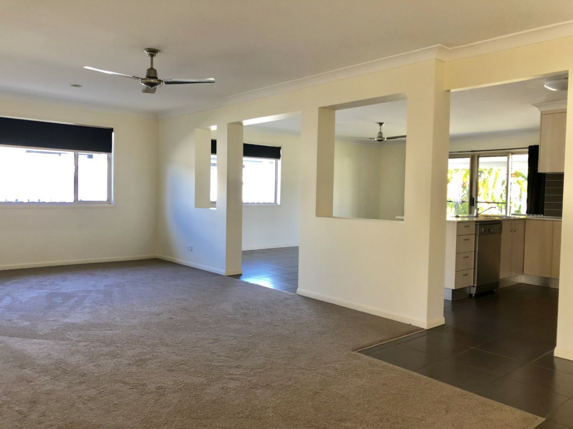 5 Trinity Parade, BLACKS BEACH