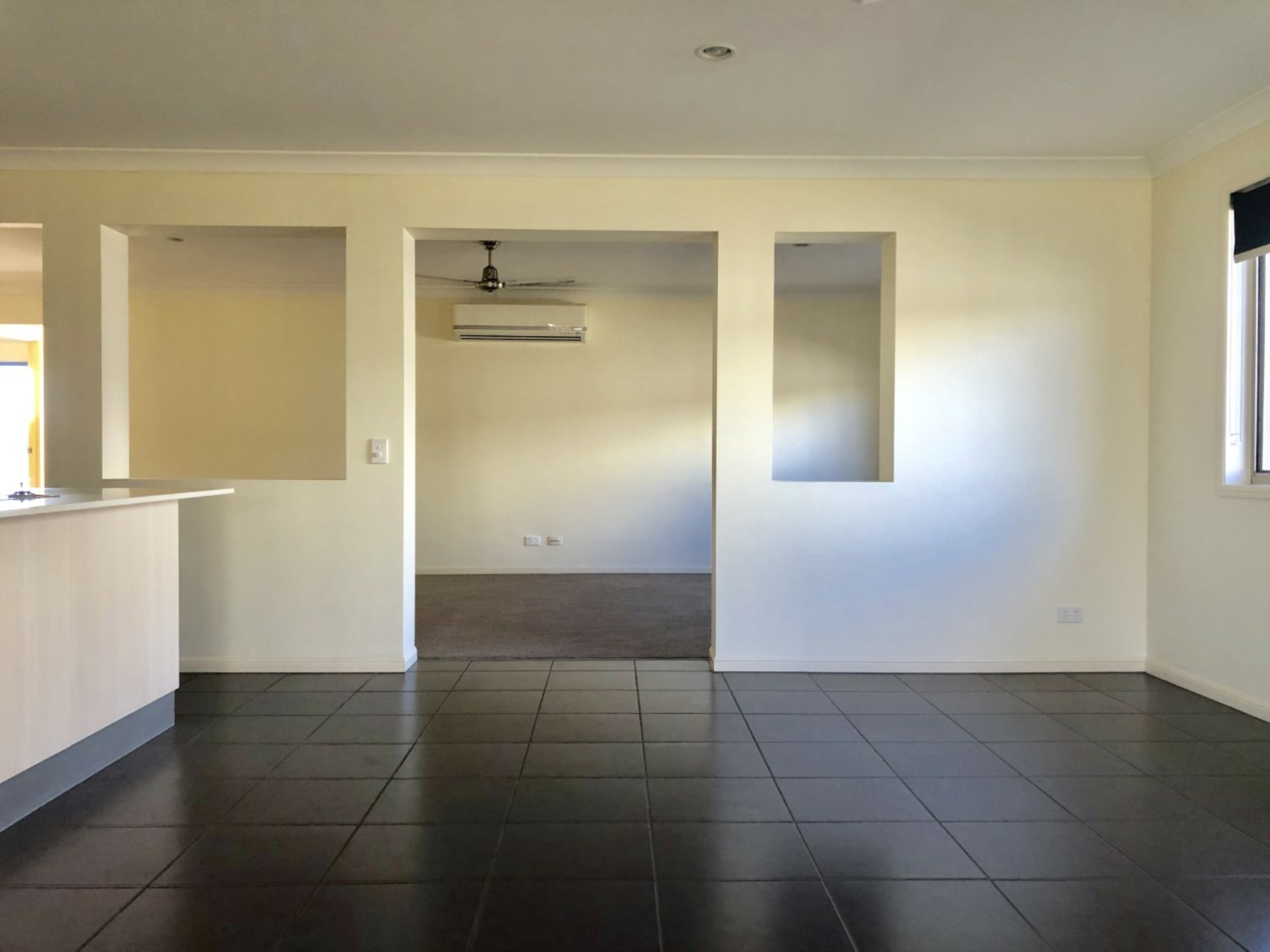 5 Trinity Parade, BLACKS BEACH