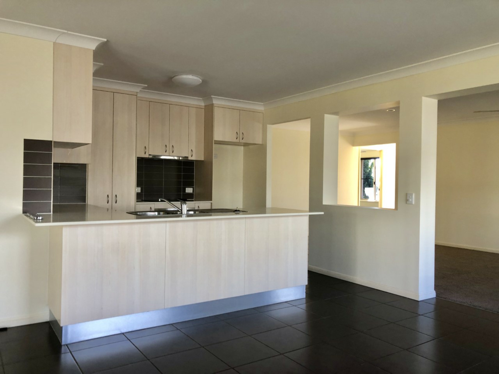 5 Trinity Parade, BLACKS BEACH