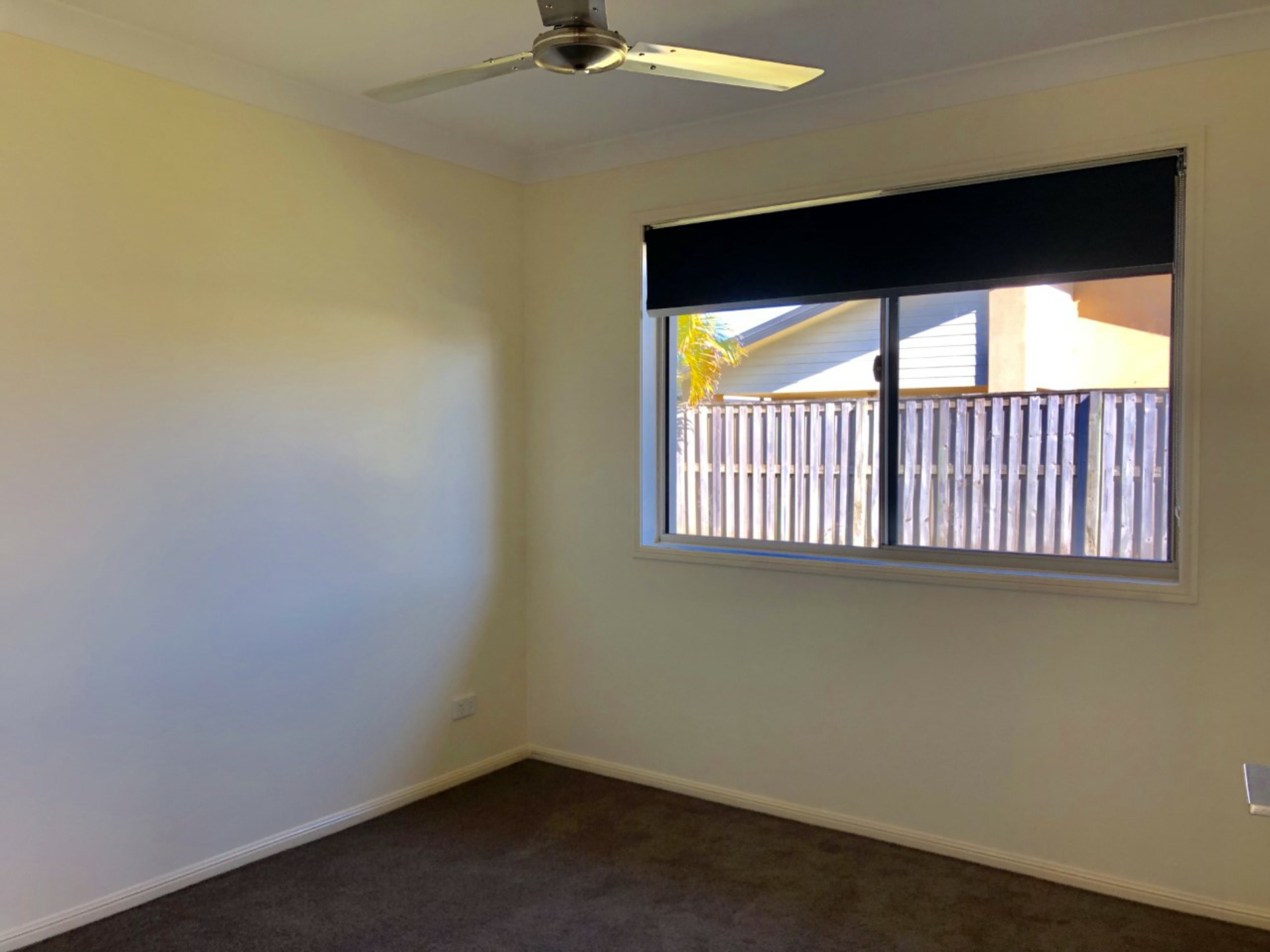 5 Trinity Parade, BLACKS BEACH