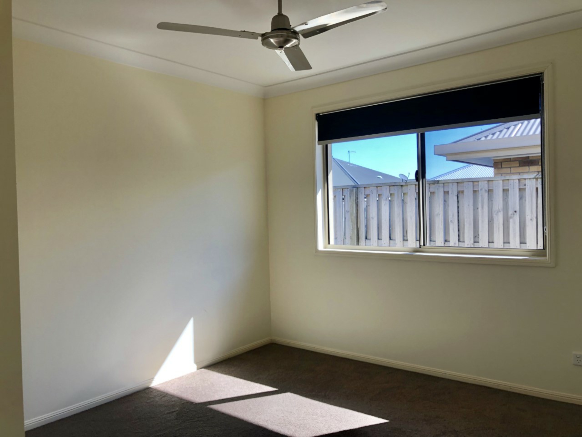 5 Trinity Parade, BLACKS BEACH