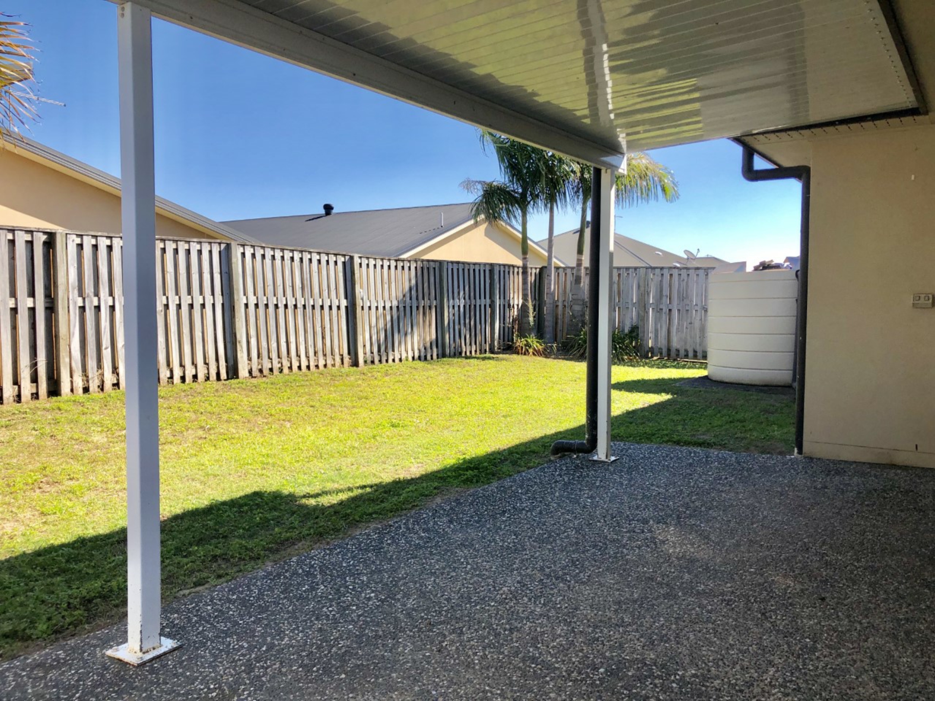5 Trinity Parade, BLACKS BEACH