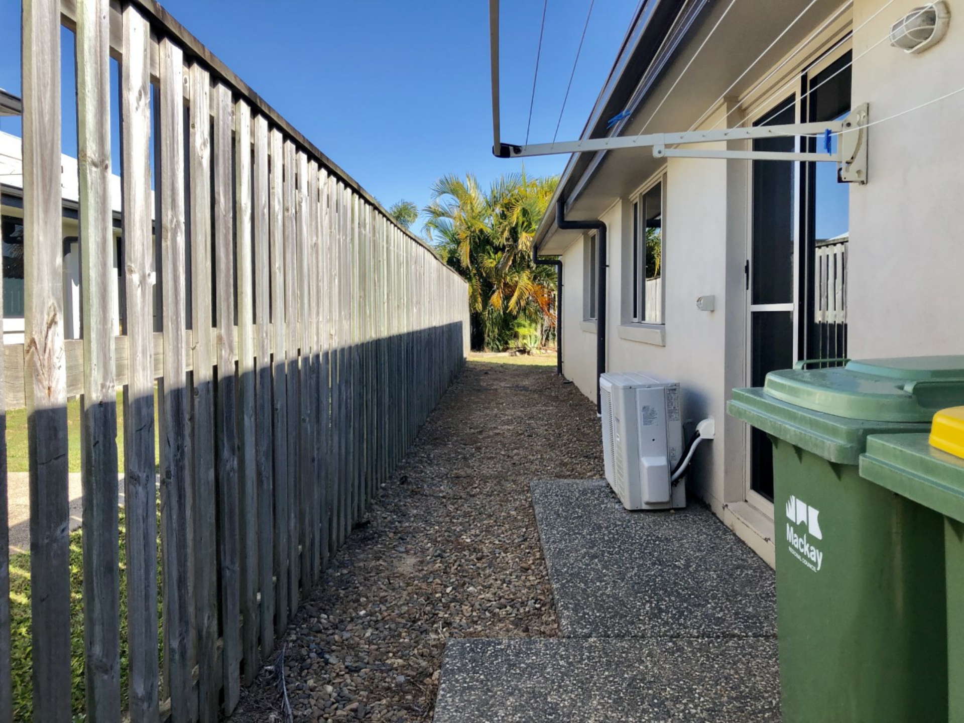 5 Trinity Parade, BLACKS BEACH