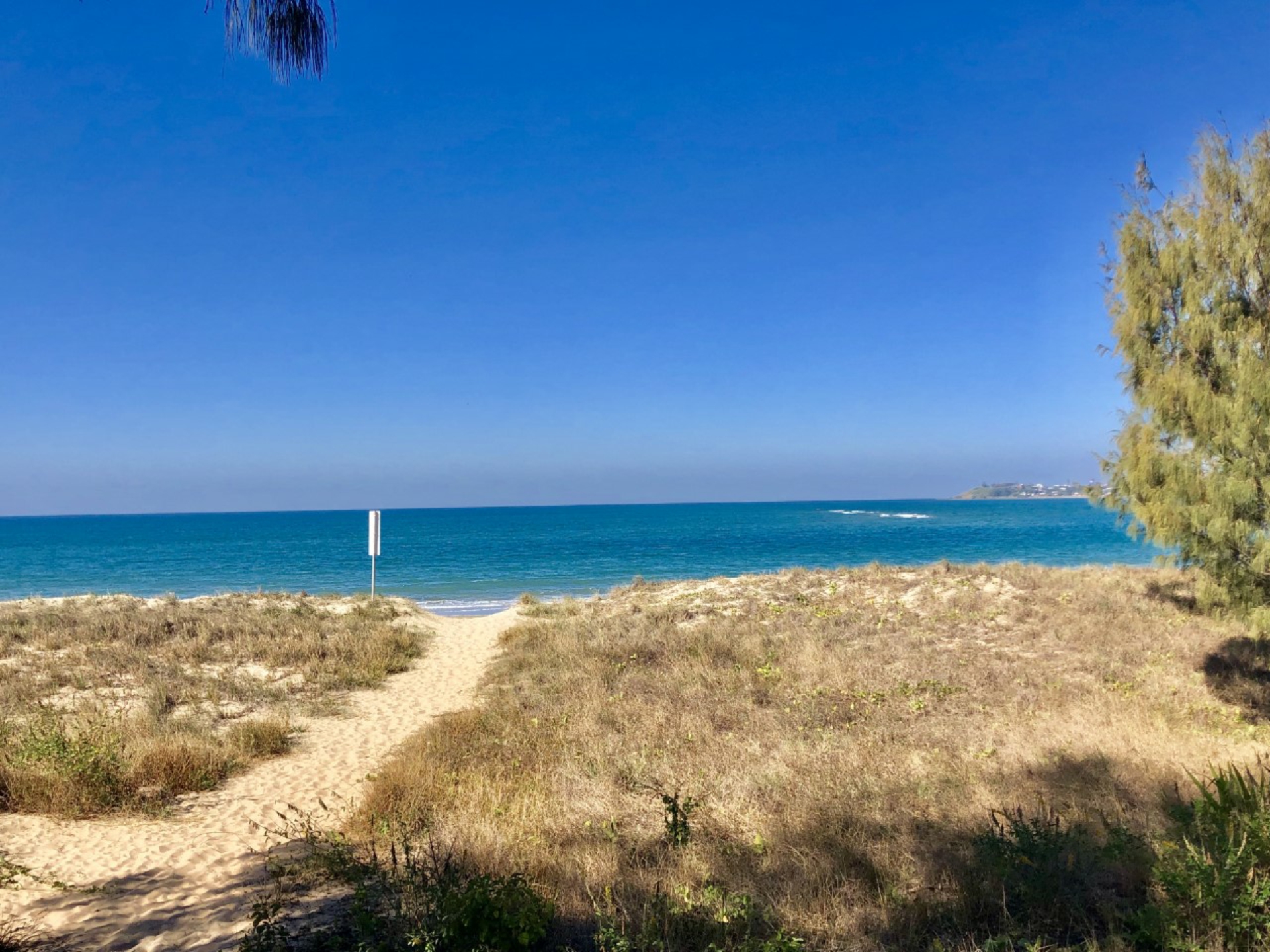 5 Trinity Parade, BLACKS BEACH