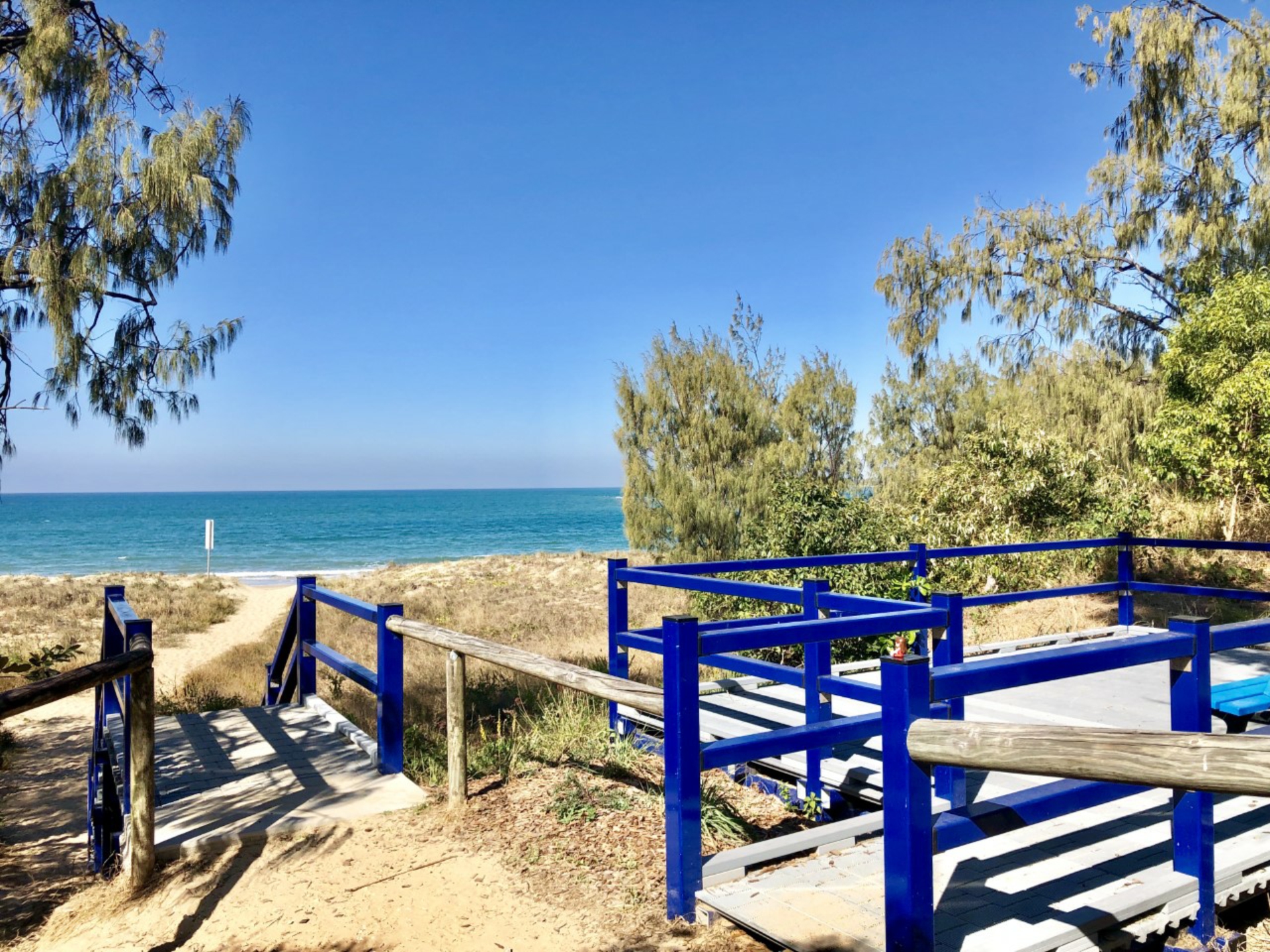 5 Trinity Parade, BLACKS BEACH