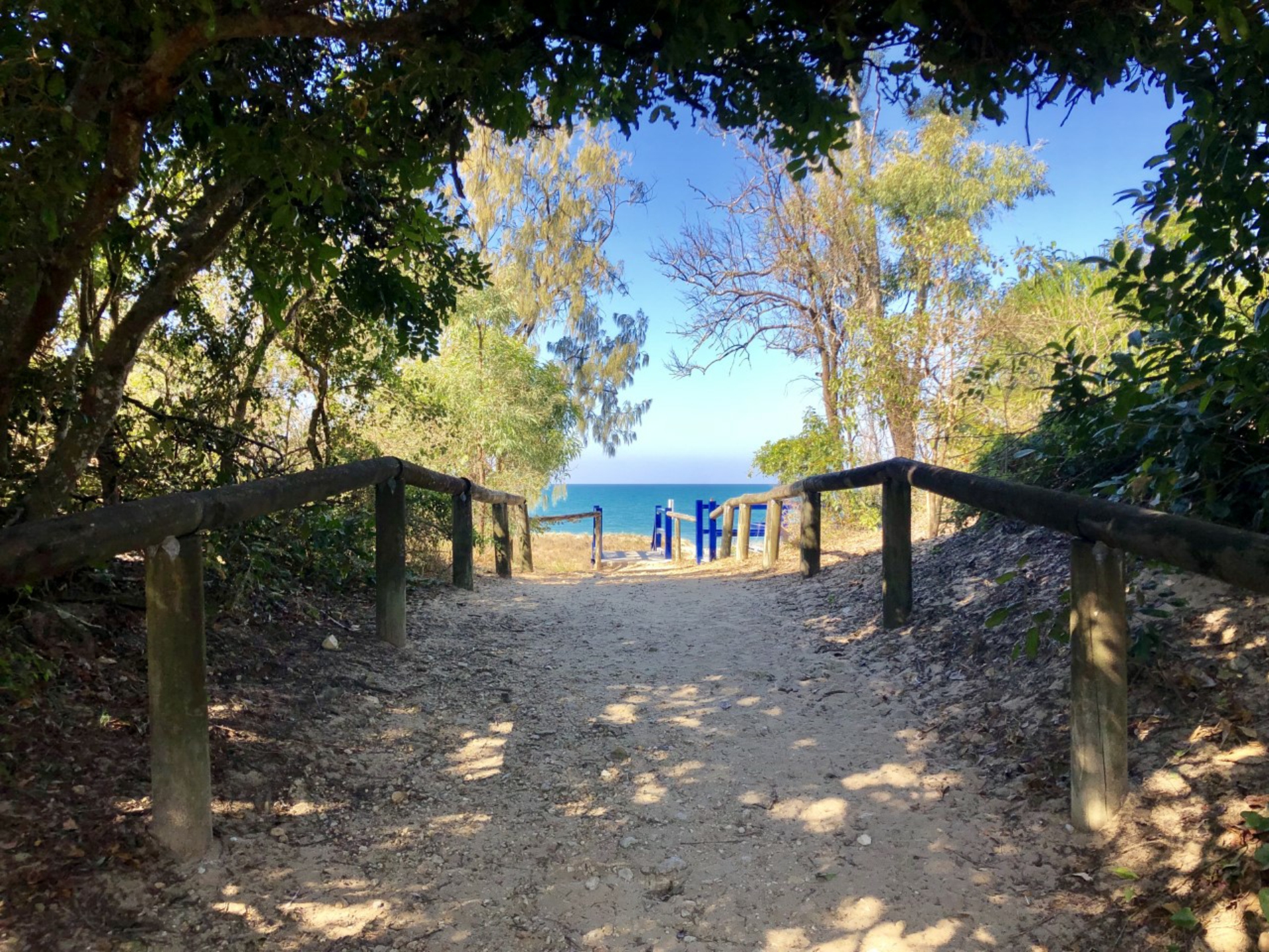 5 Trinity Parade, BLACKS BEACH