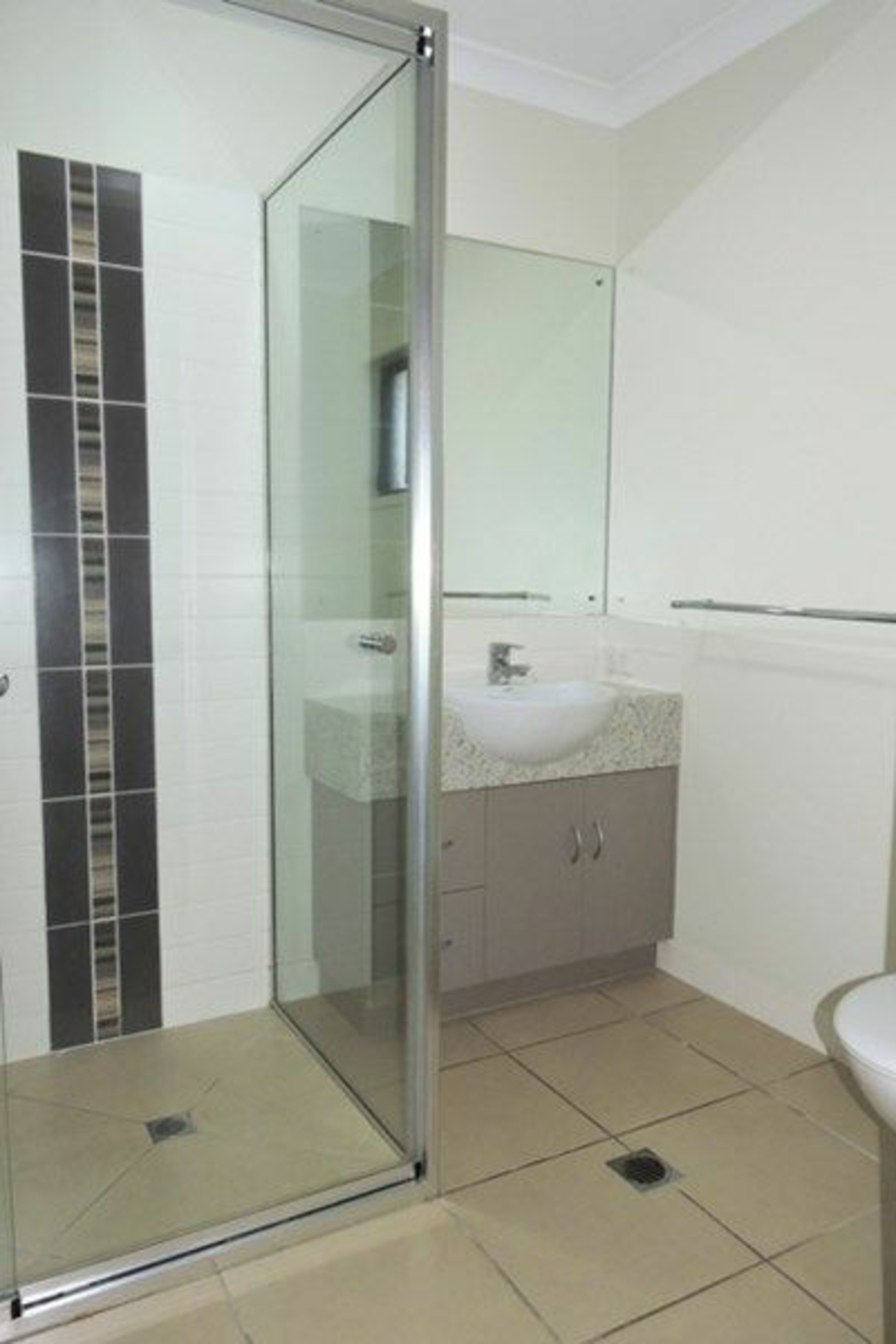 7 Lance Street, BUCASIA