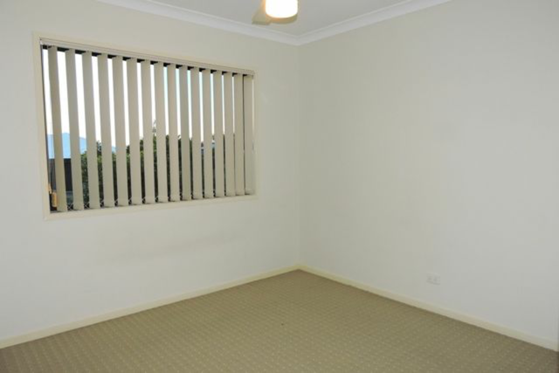 7 Lance Street, BUCASIA