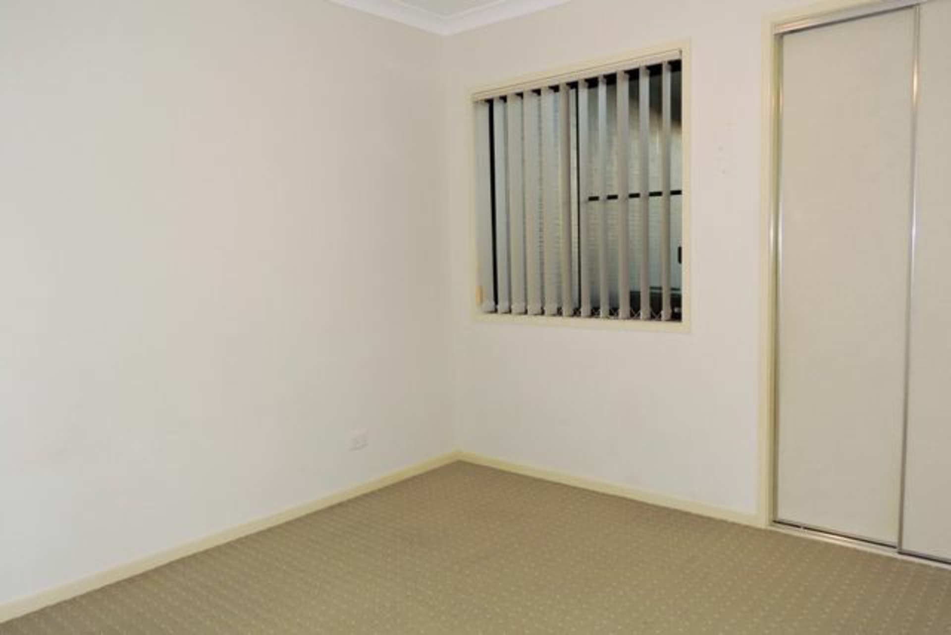 7 Lance Street, BUCASIA