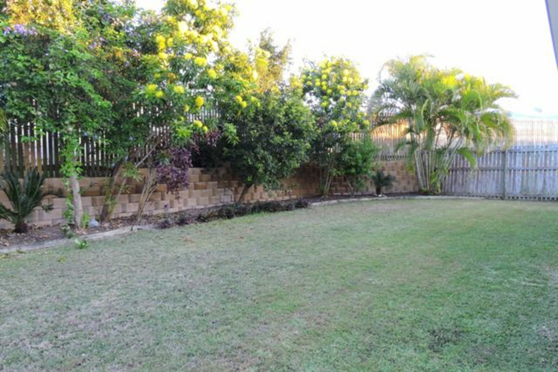 7 Lance Street, BUCASIA