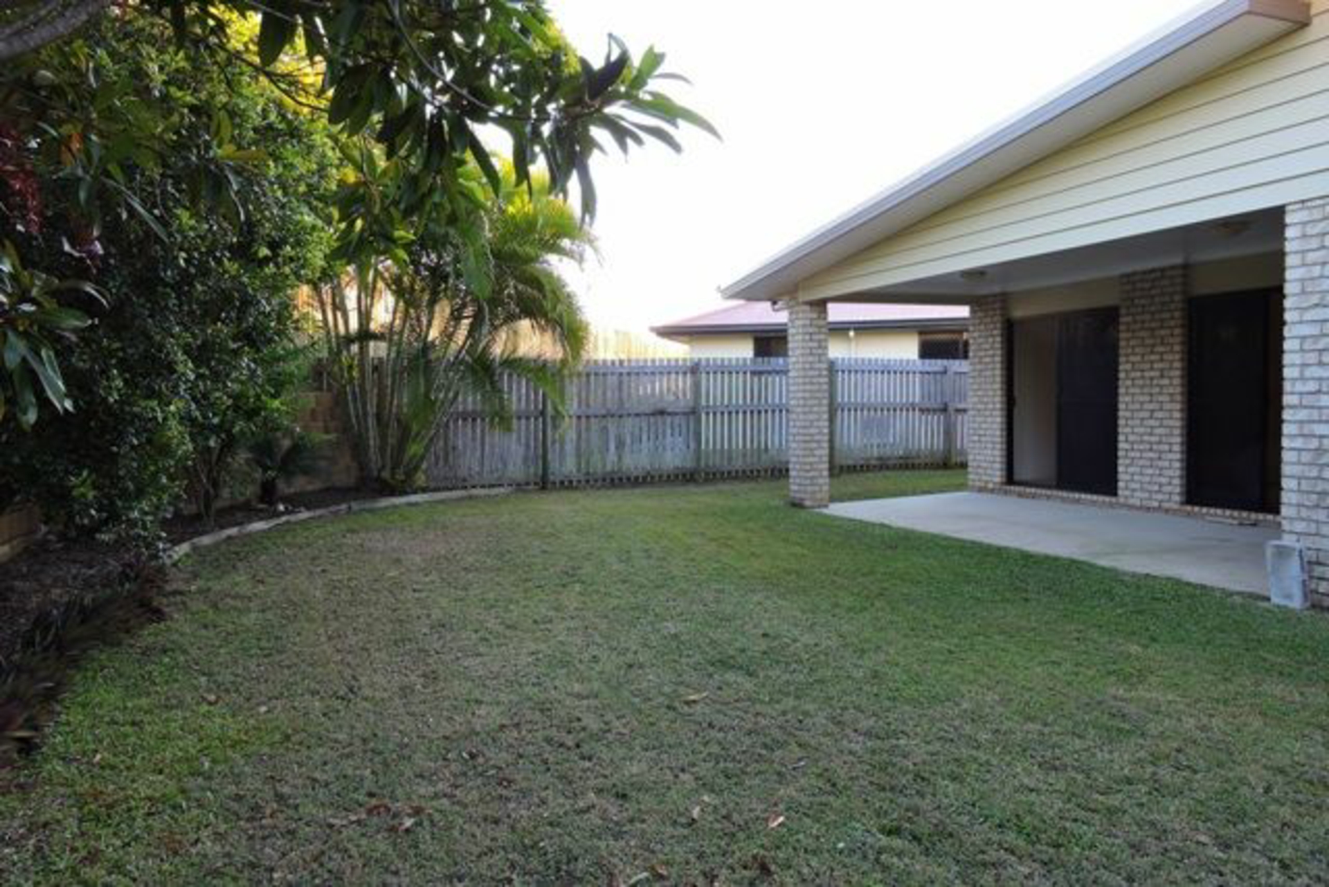 7 Lance Street, BUCASIA