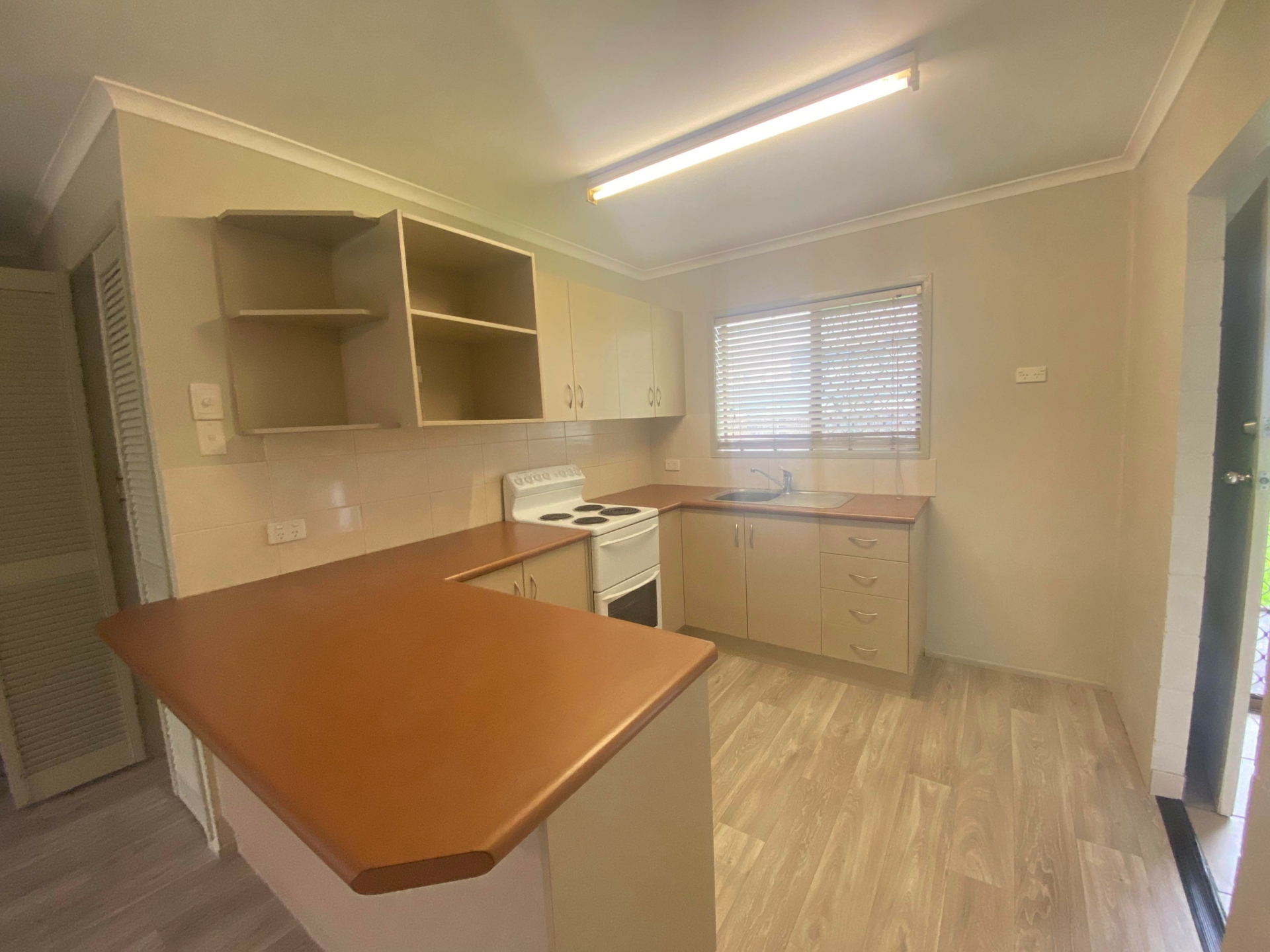 5/11 Stevenson Street, SOUTH MACKAY
