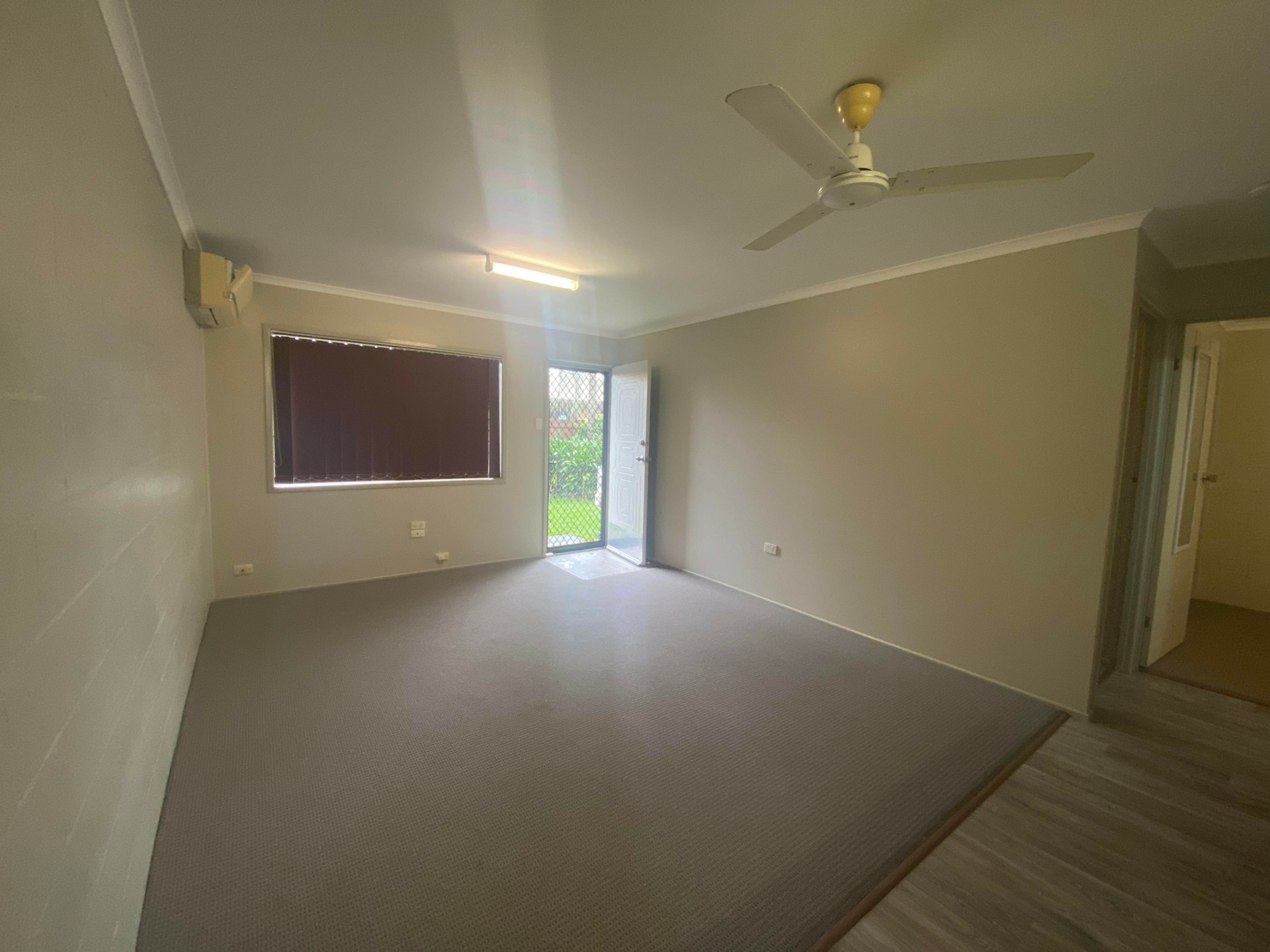 5/11 Stevenson Street, SOUTH MACKAY