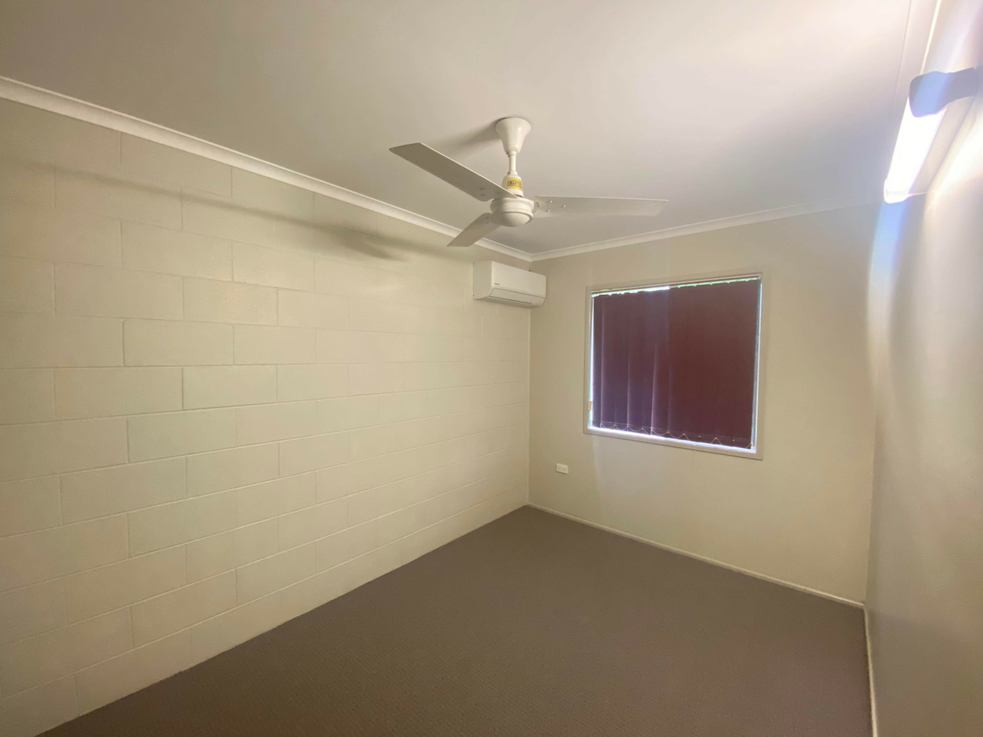 5/11 Stevenson Street, SOUTH MACKAY