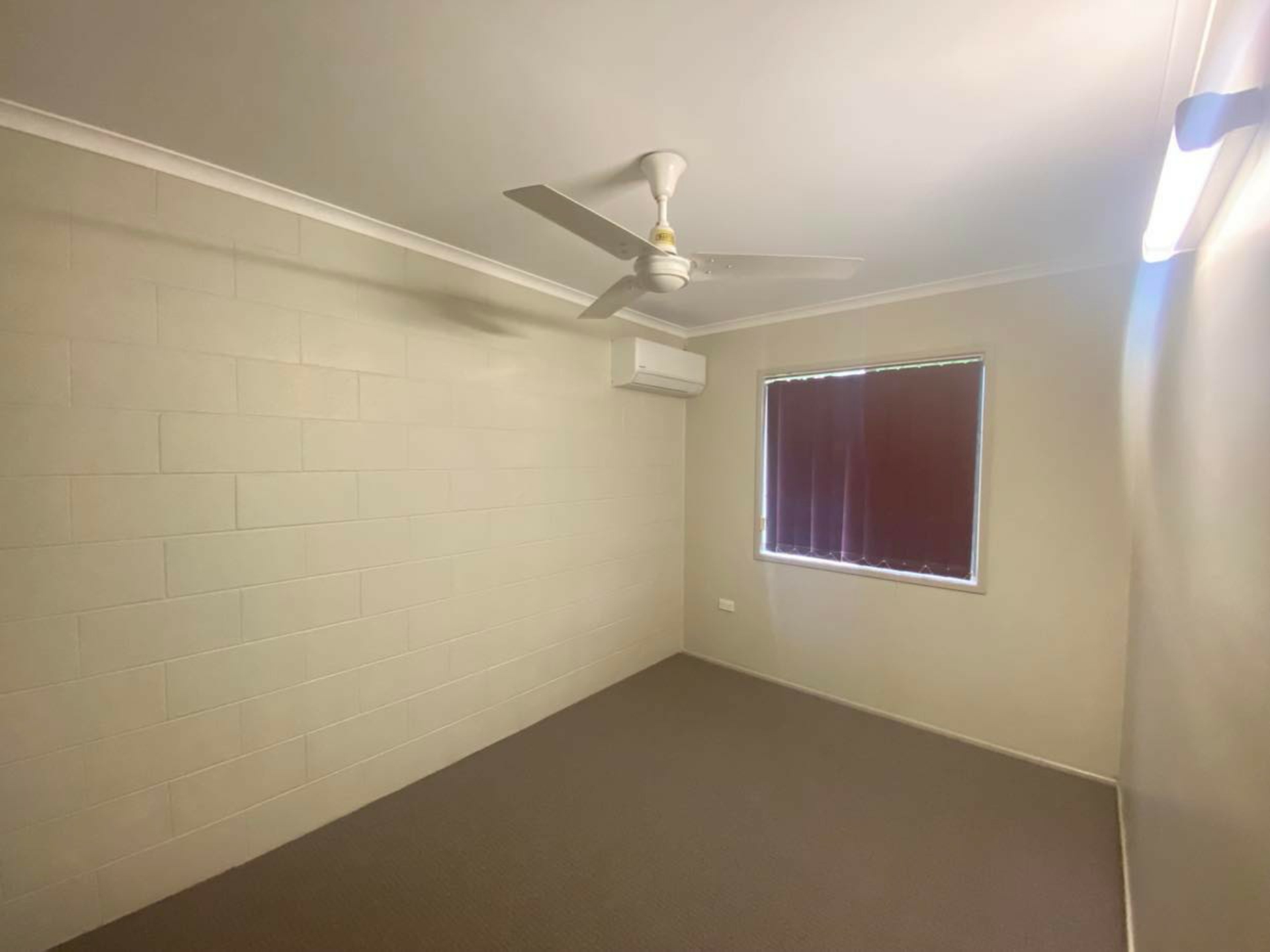 5/11 Stevenson Street, SOUTH MACKAY