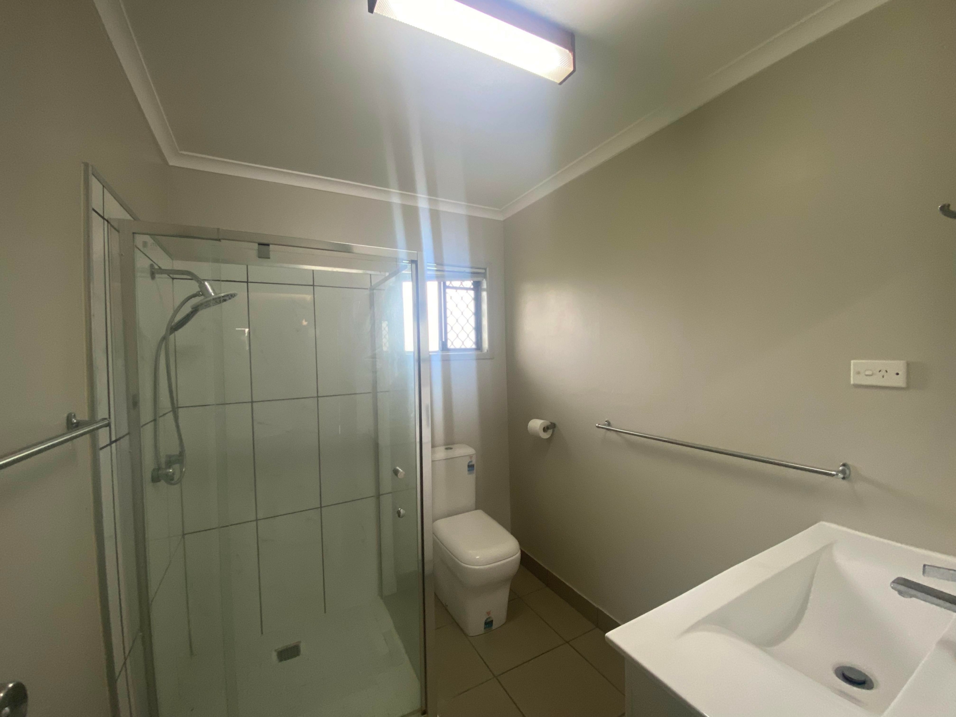 5/11 Stevenson Street, SOUTH MACKAY