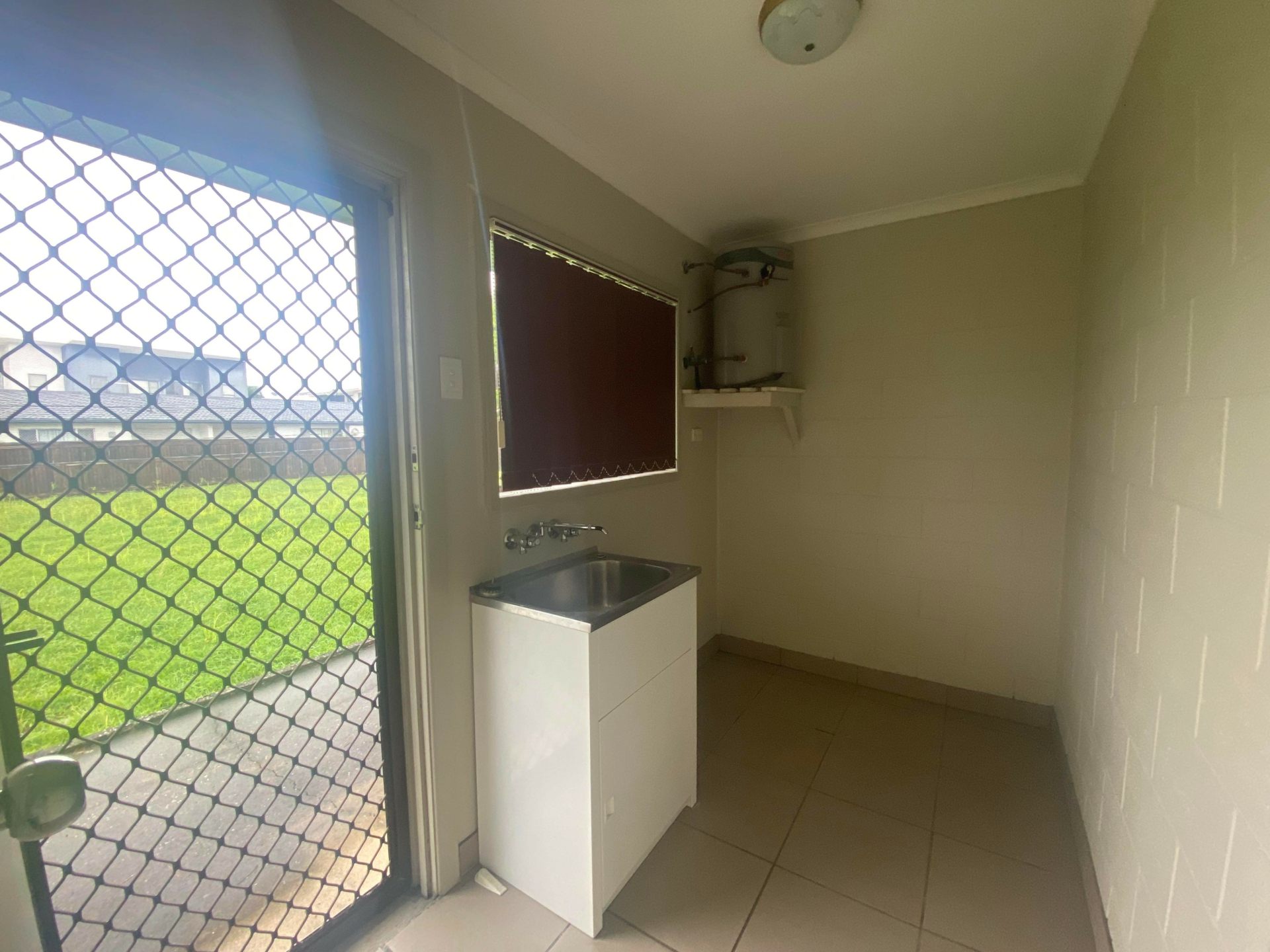5/11 Stevenson Street, SOUTH MACKAY