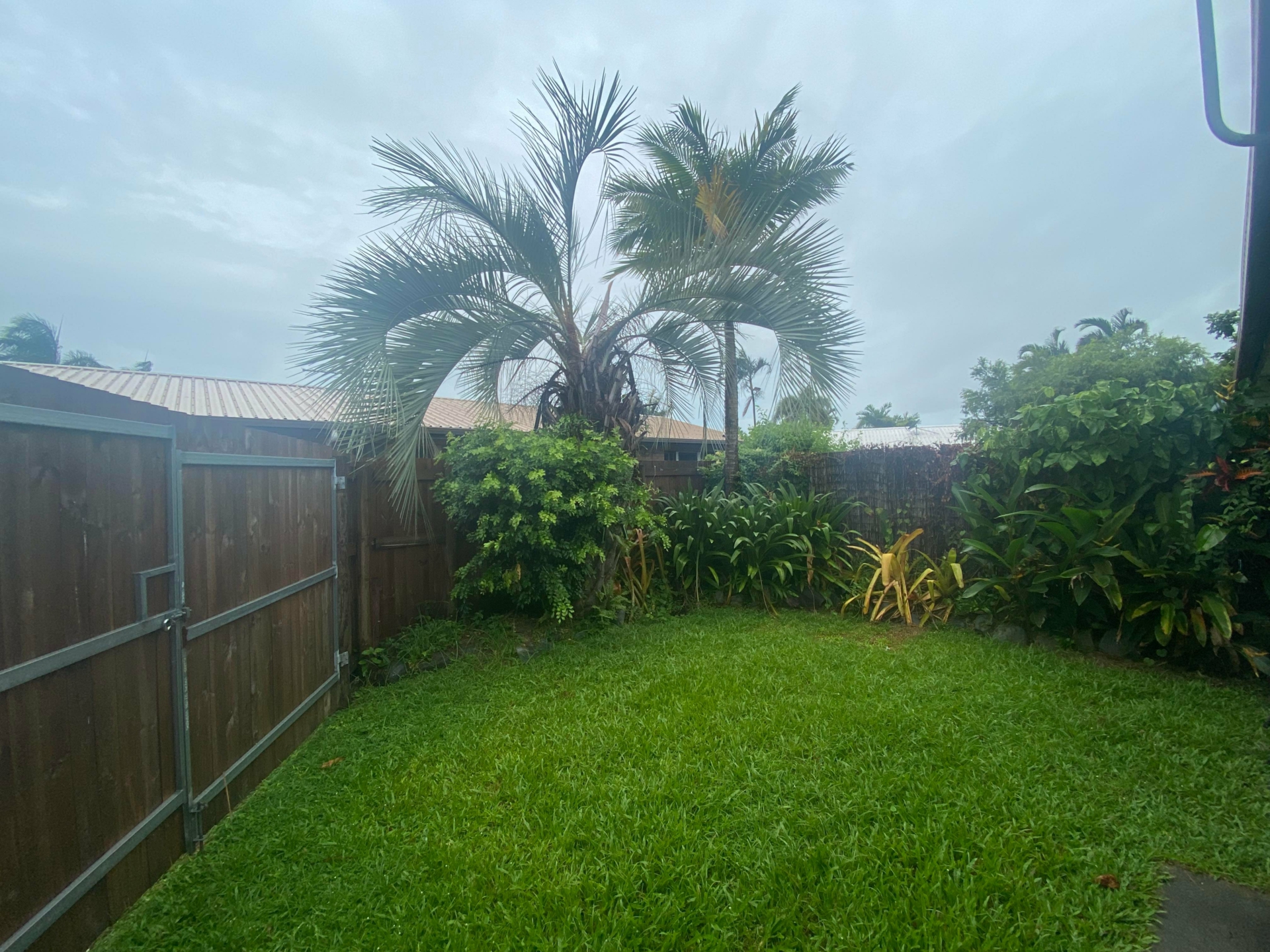 5/11 Stevenson Street, SOUTH MACKAY