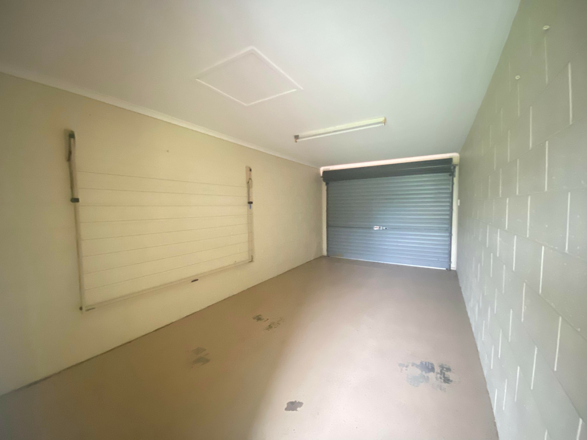 5/11 Stevenson Street, SOUTH MACKAY