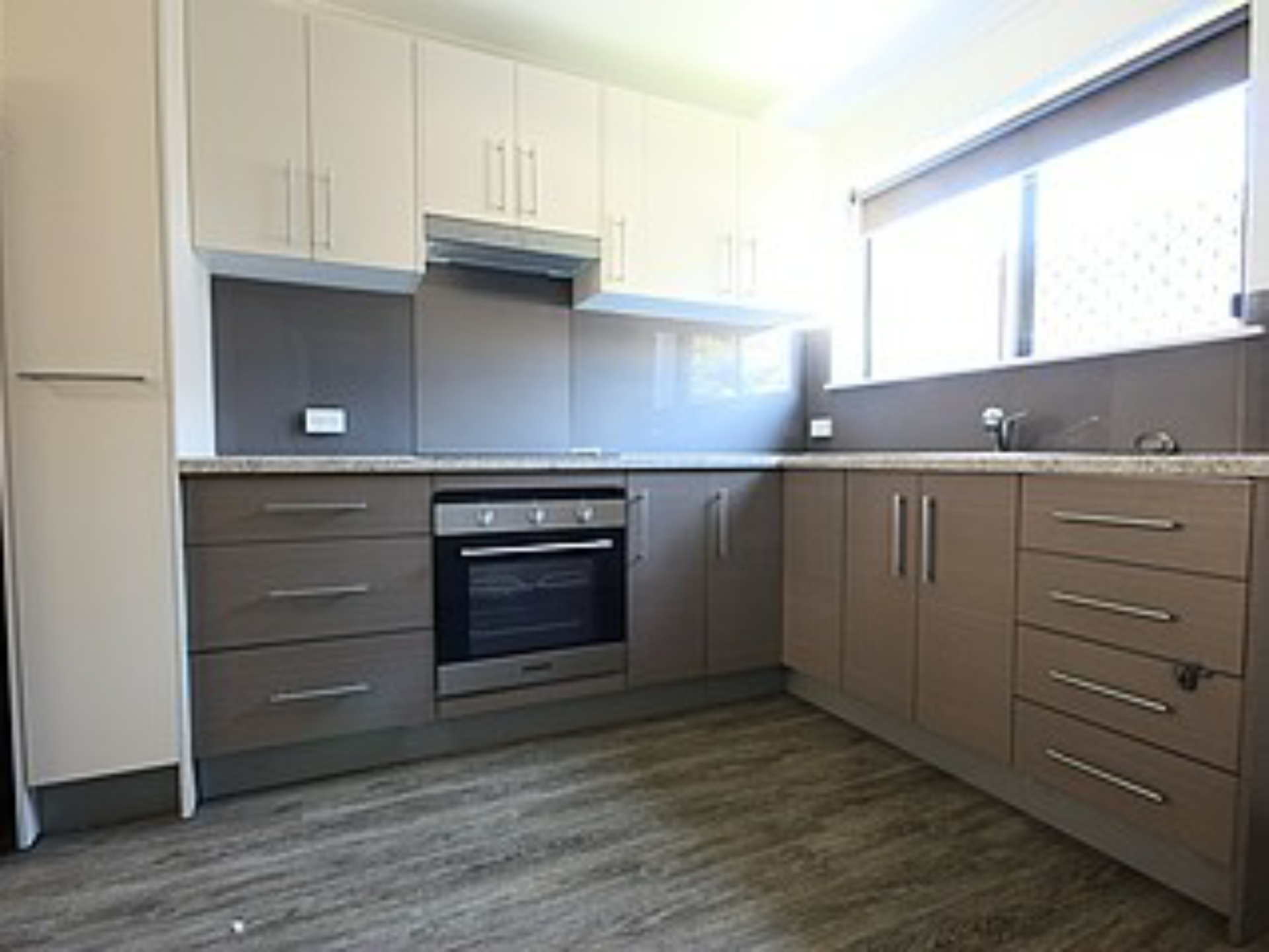 1/10 East Gordon Street, EAST MACKAY